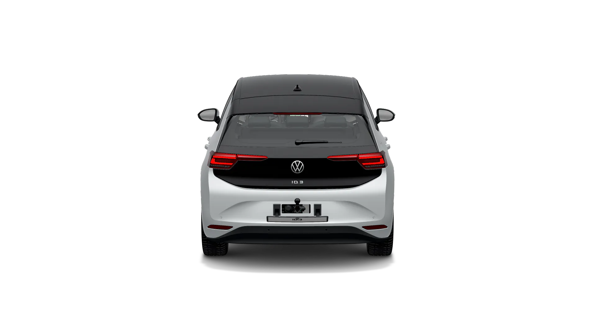 Volkswagen ID.3 Pro Performance