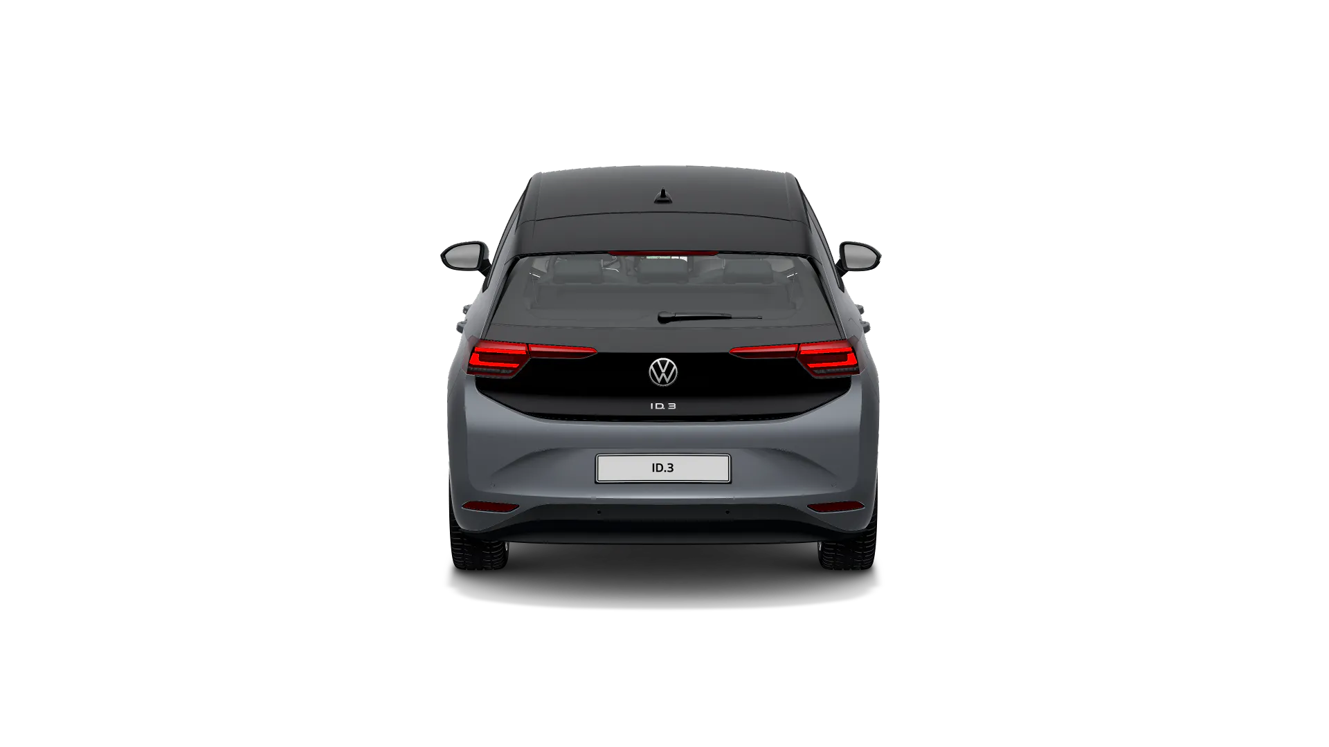 Volkswagen ID.3 Pro Performance