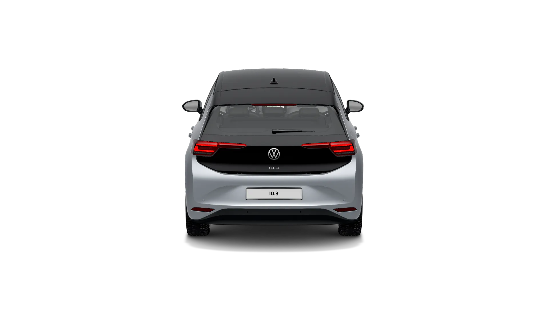 Volkswagen ID.3 Pro Performance