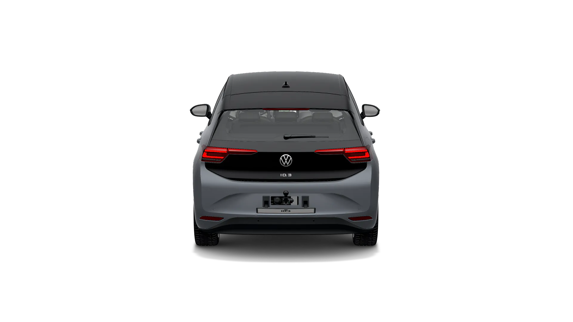 Volkswagen ID.3 Pro Performance
