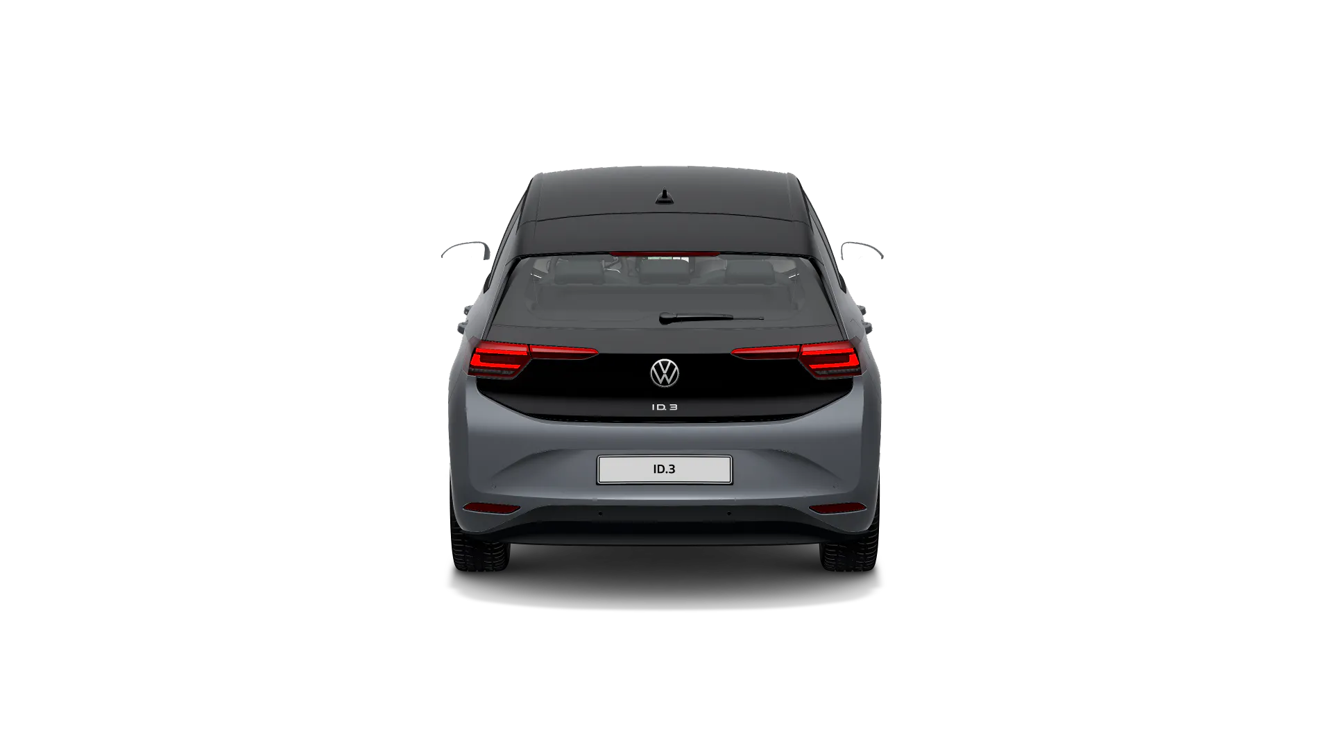 Volkswagen ID.3 Pure Performance