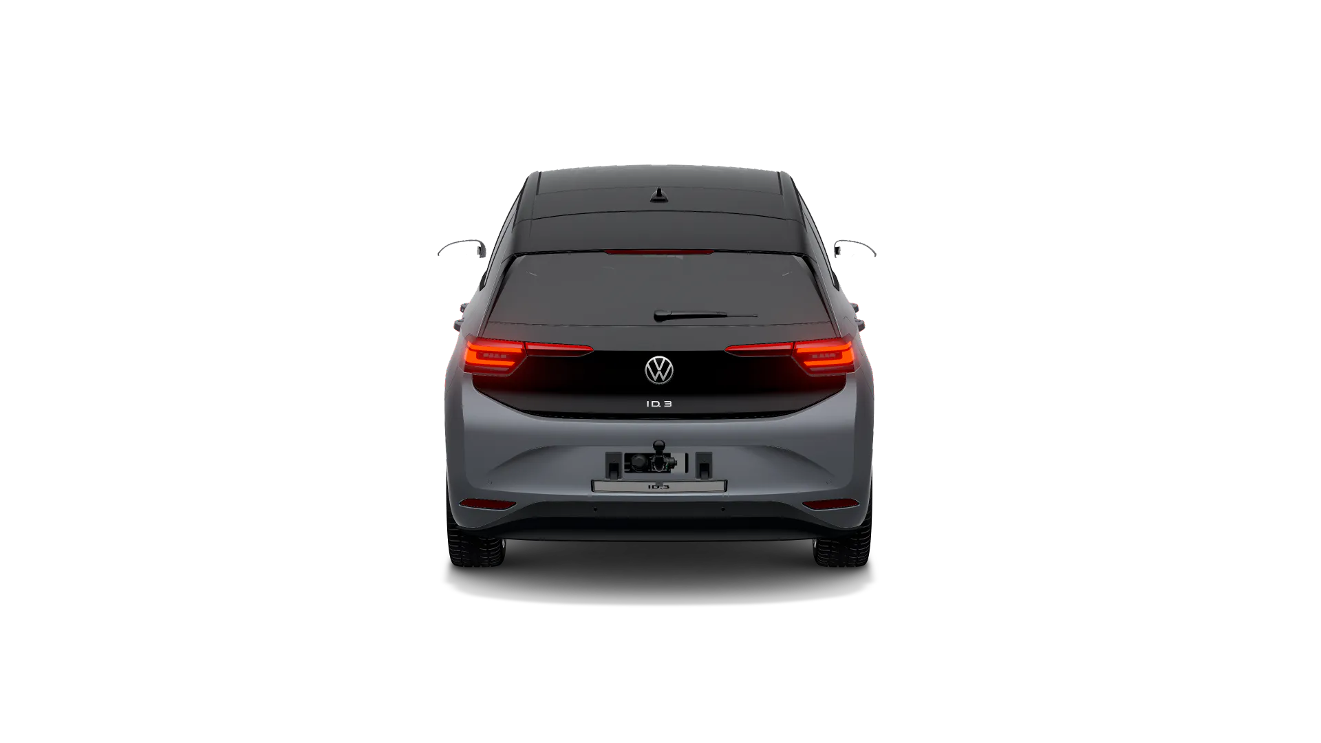 Volkswagen ID.3 Pro Performance