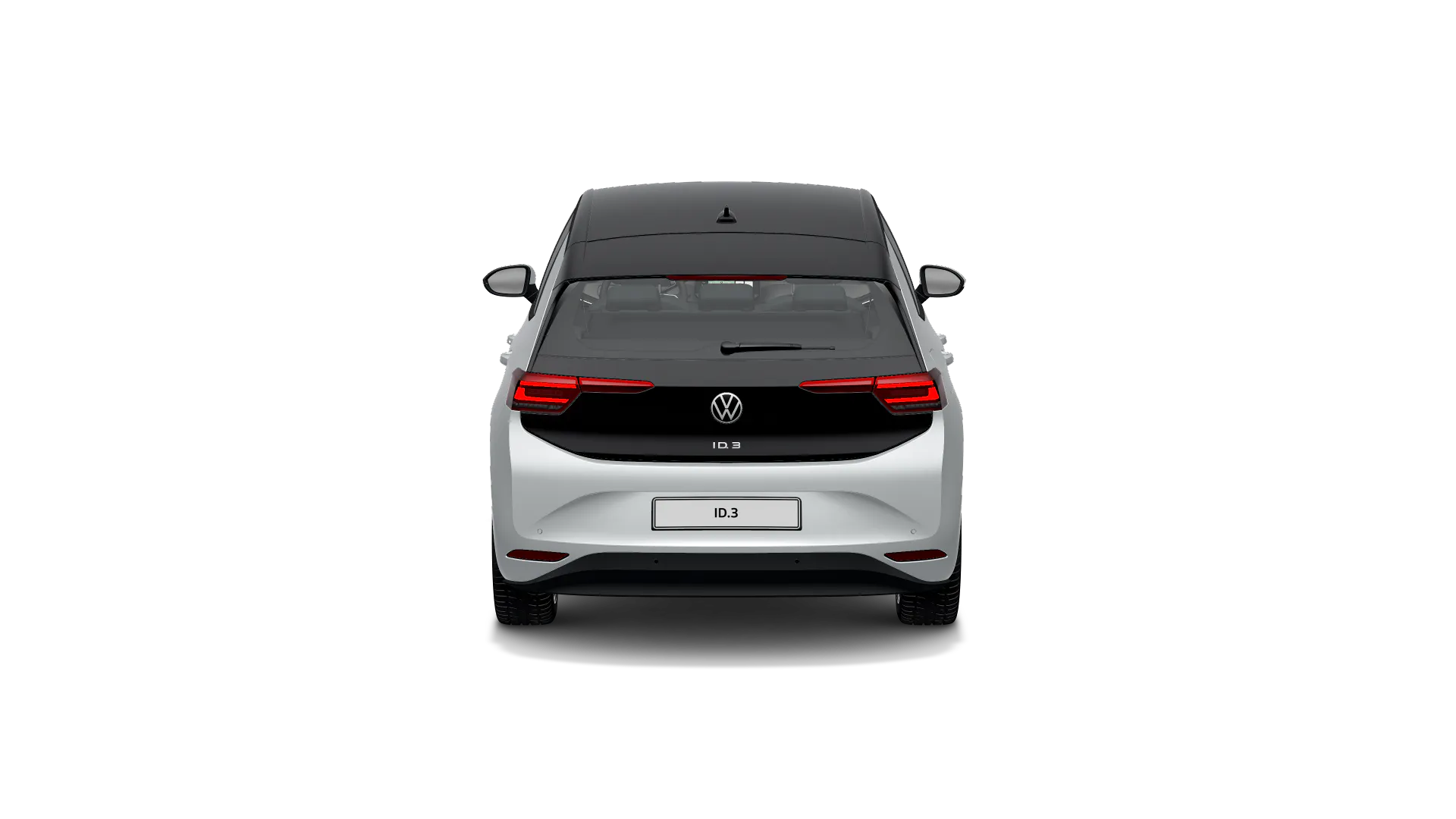 Volkswagen ID.3 Pro Performance
