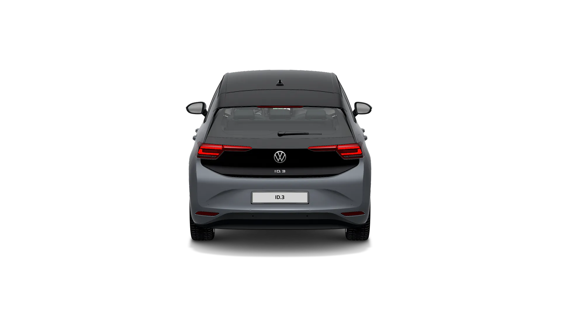 Volkswagen ID.3 Pro Performance