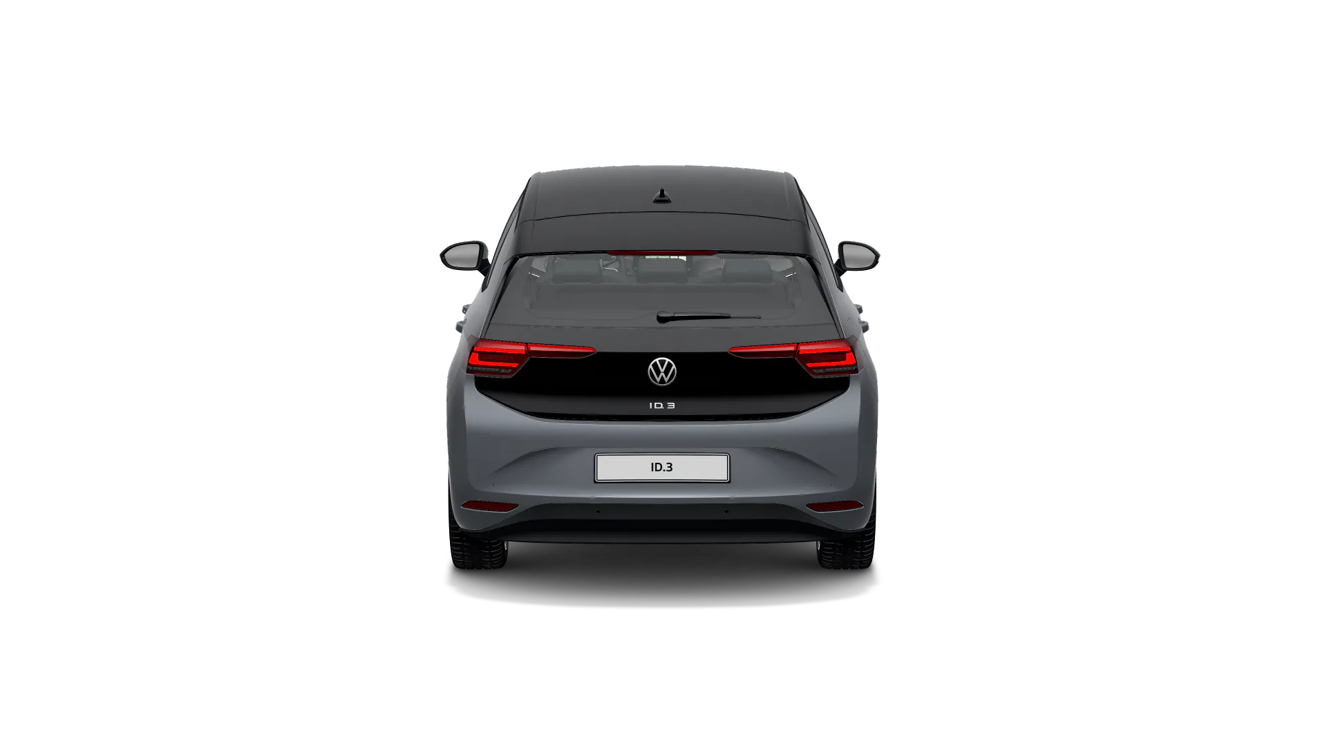 Volkswagen ID.3 Pro Performance