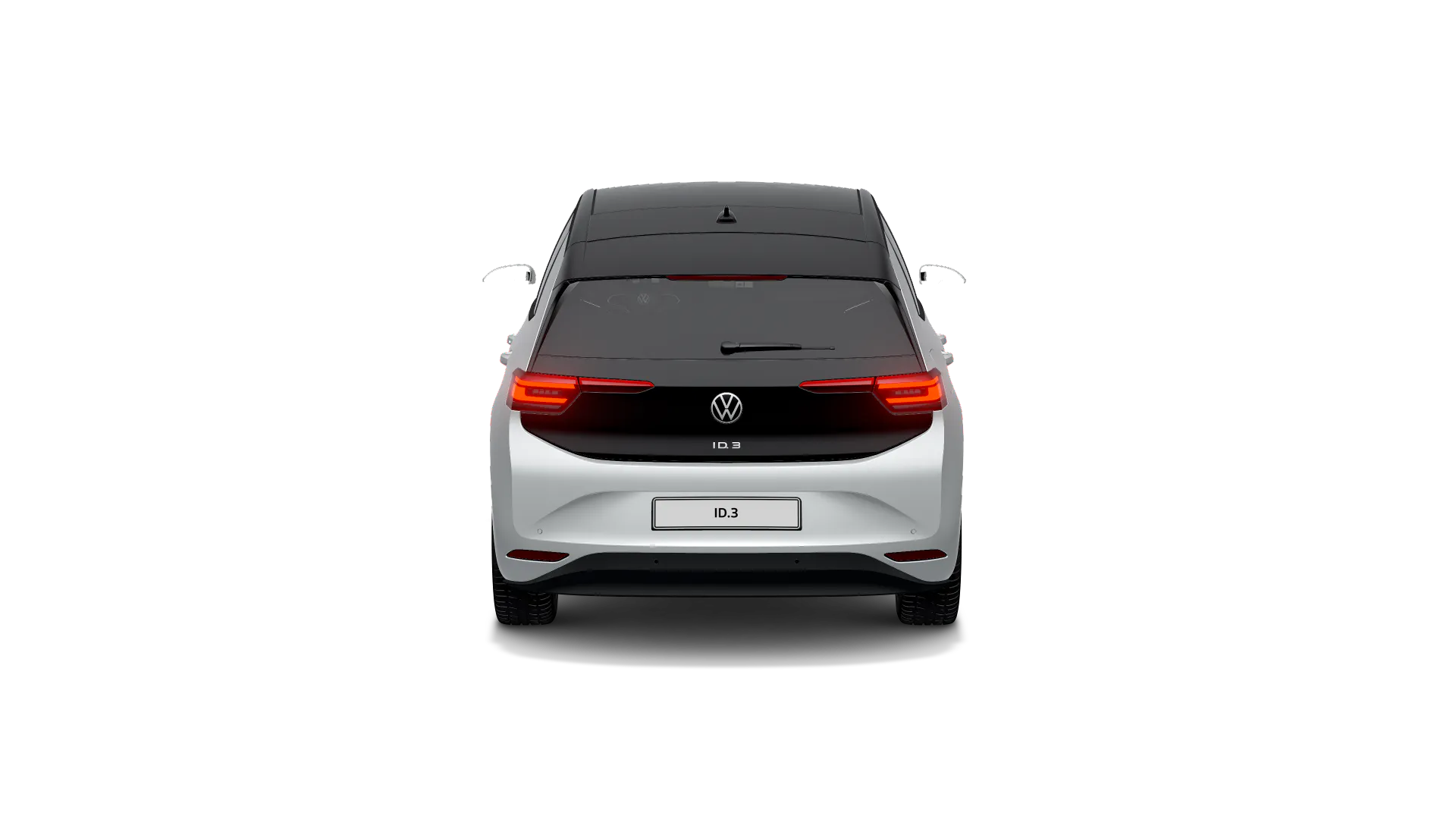 Volkswagen ID.3 Pro Performance
