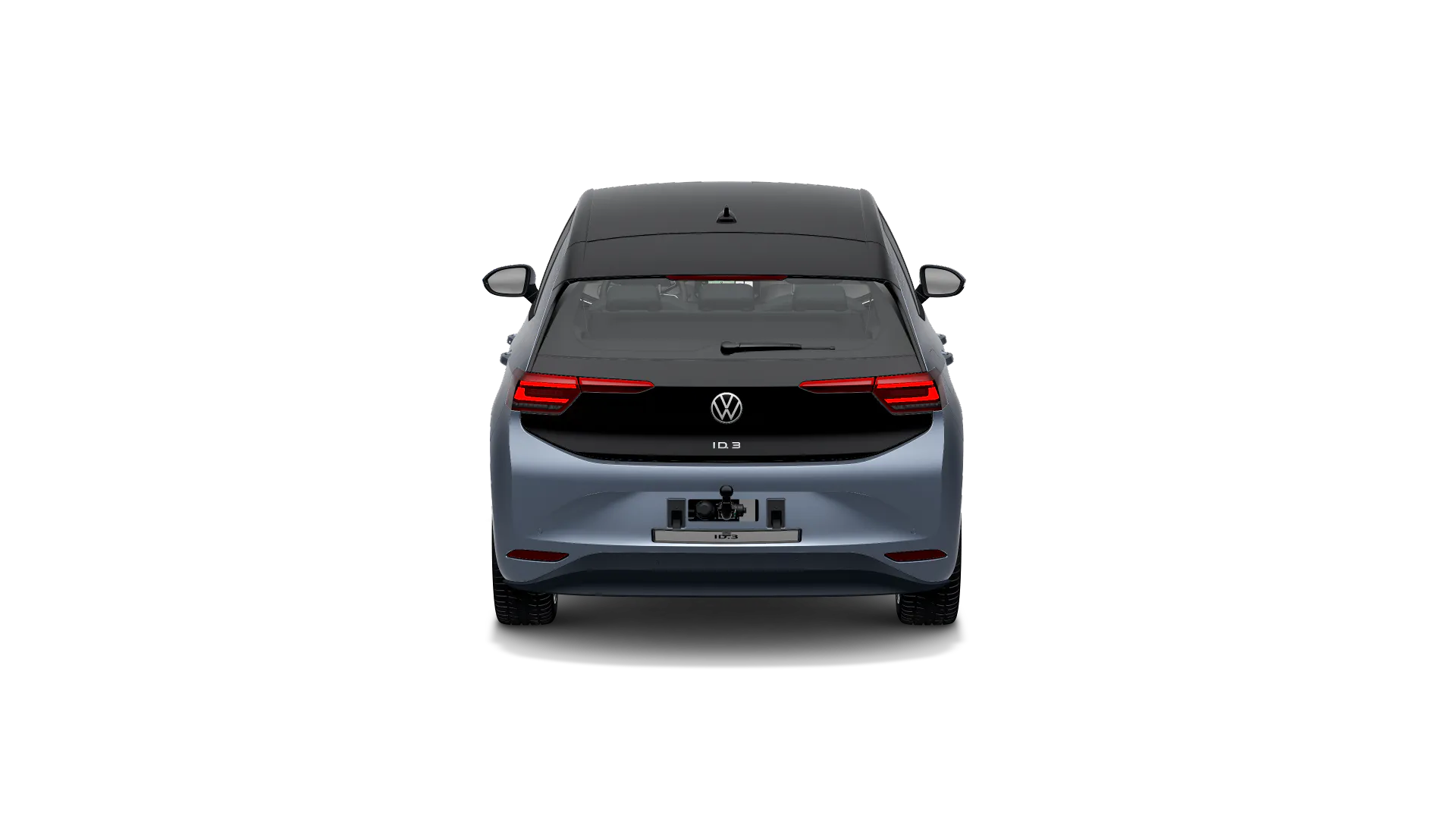 Volkswagen ID.3 Pure Performance