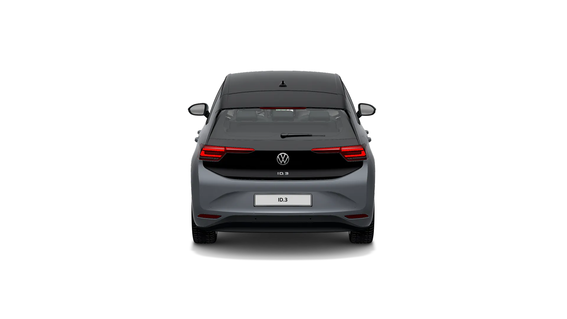 Volkswagen ID.3 Pro Performance