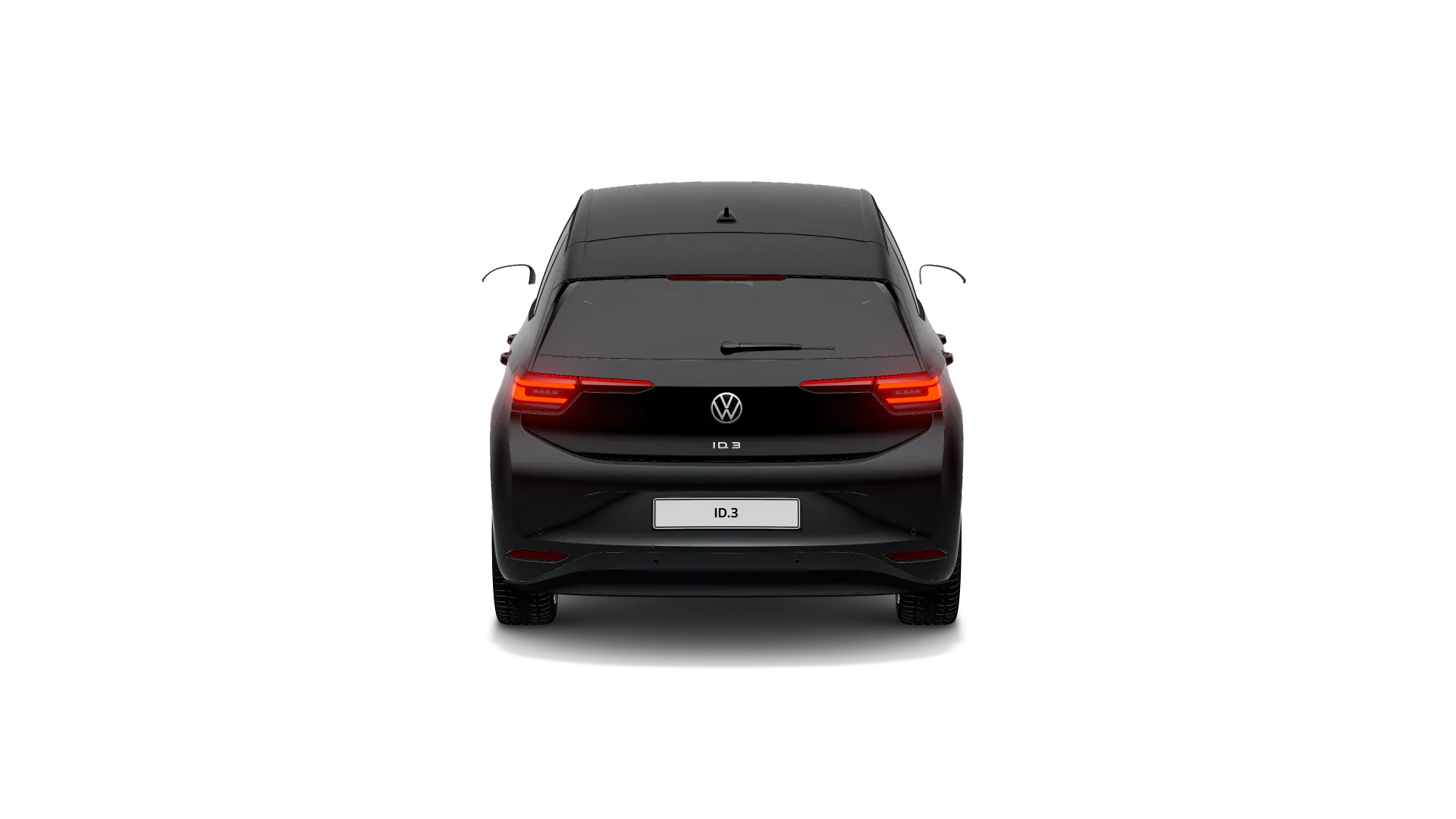 Volkswagen ID.3 Pro Performance