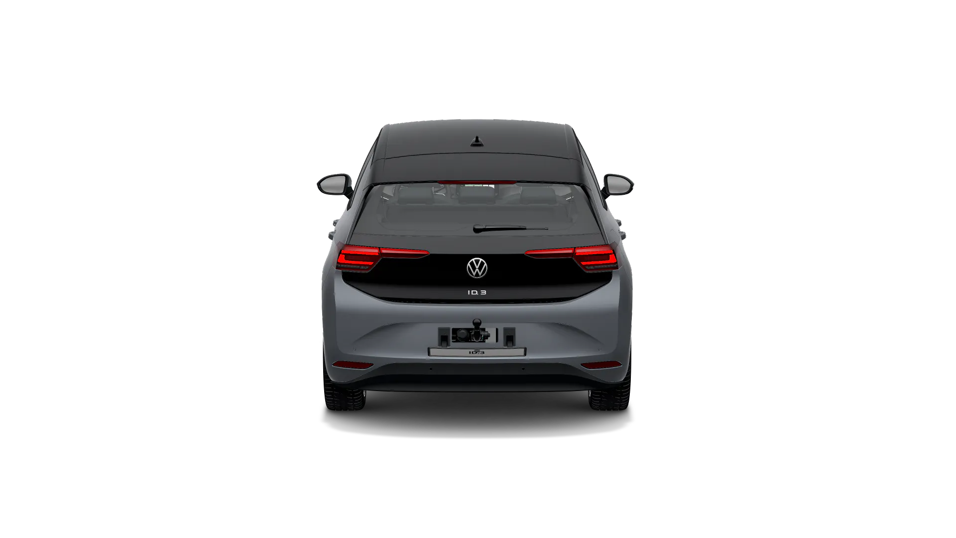 Volkswagen ID.3 Pro Performance