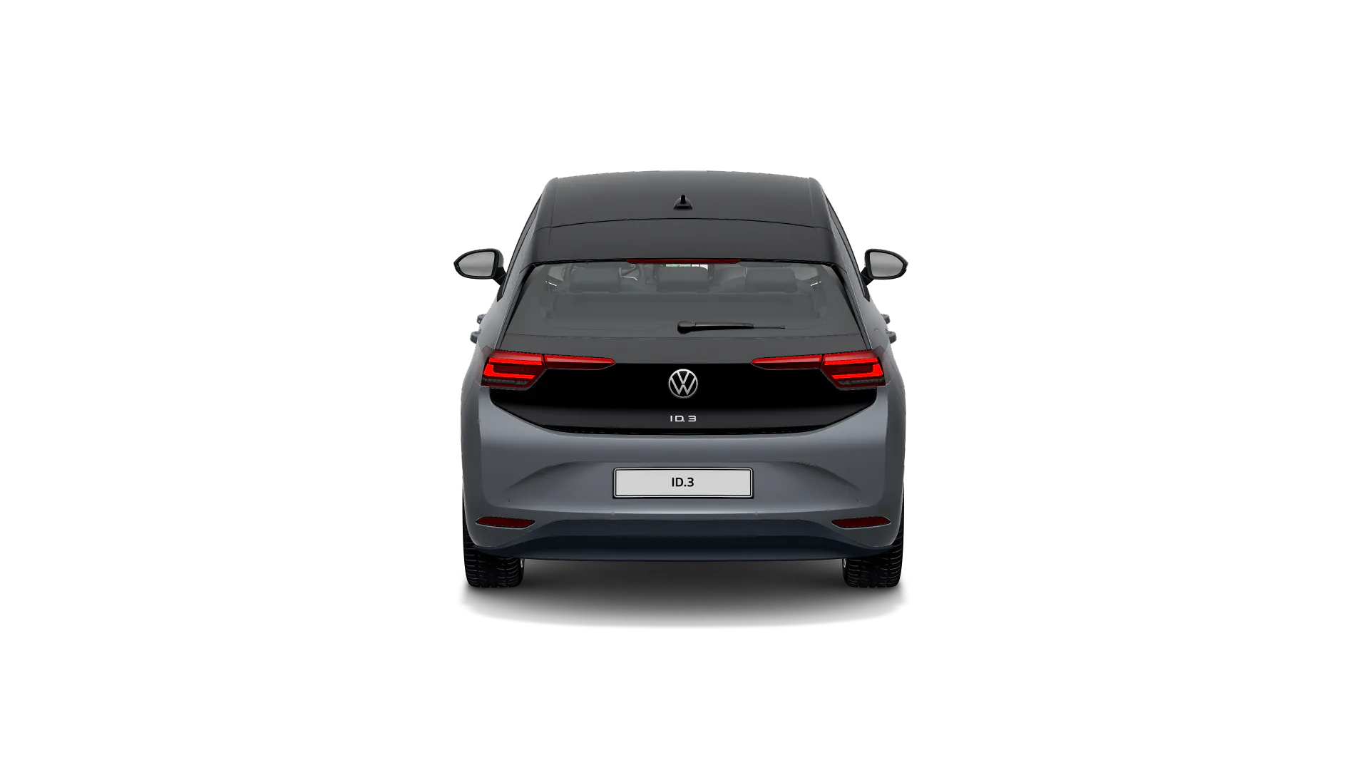 Volkswagen ID.3 Pure Performance