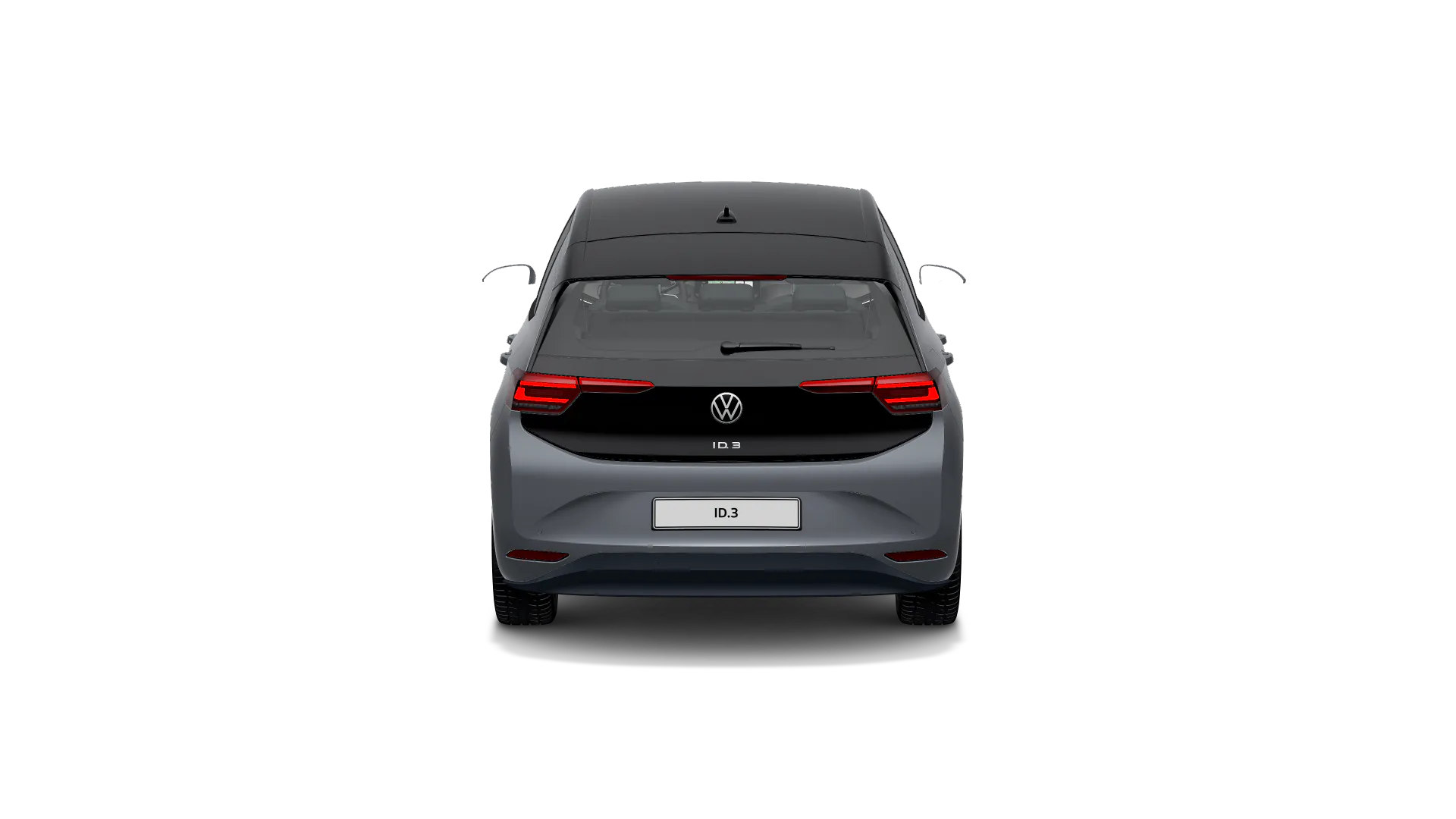 Volkswagen ID.3 Pure Performance