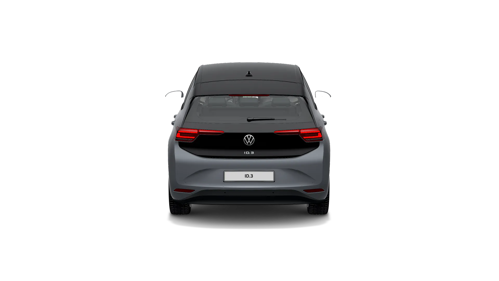Volkswagen ID.3 Pure Performance