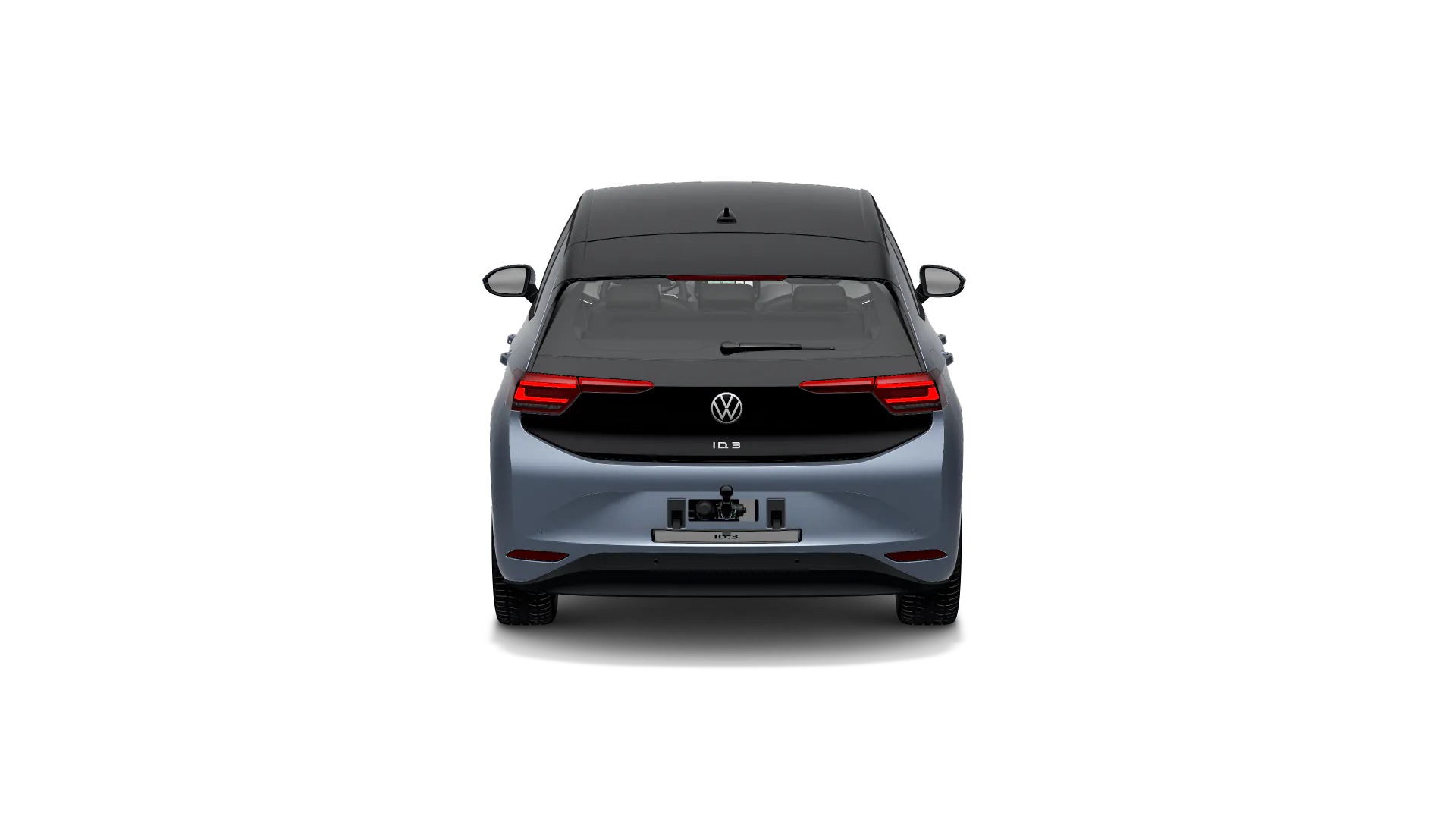 Volkswagen ID.3 Pro Performance