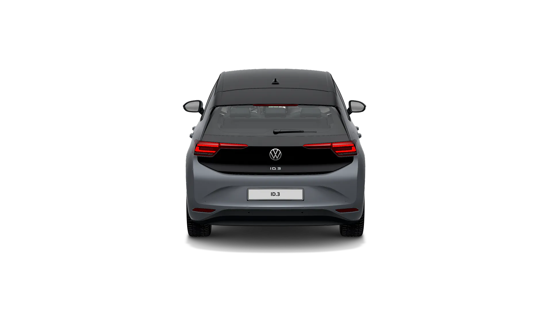 Volkswagen ID.3 Pro Performance
