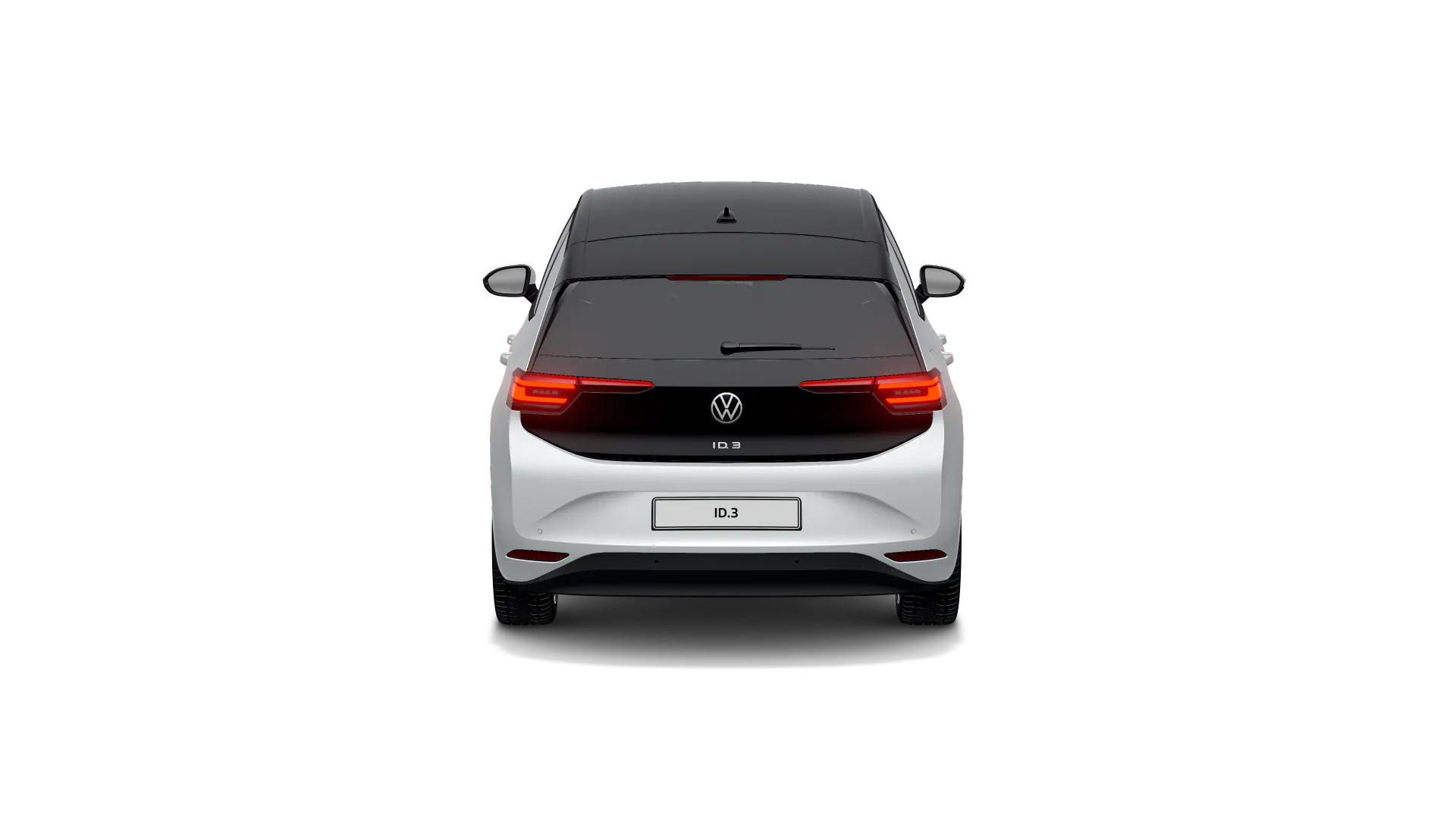 Volkswagen ID.3 Pro Performance