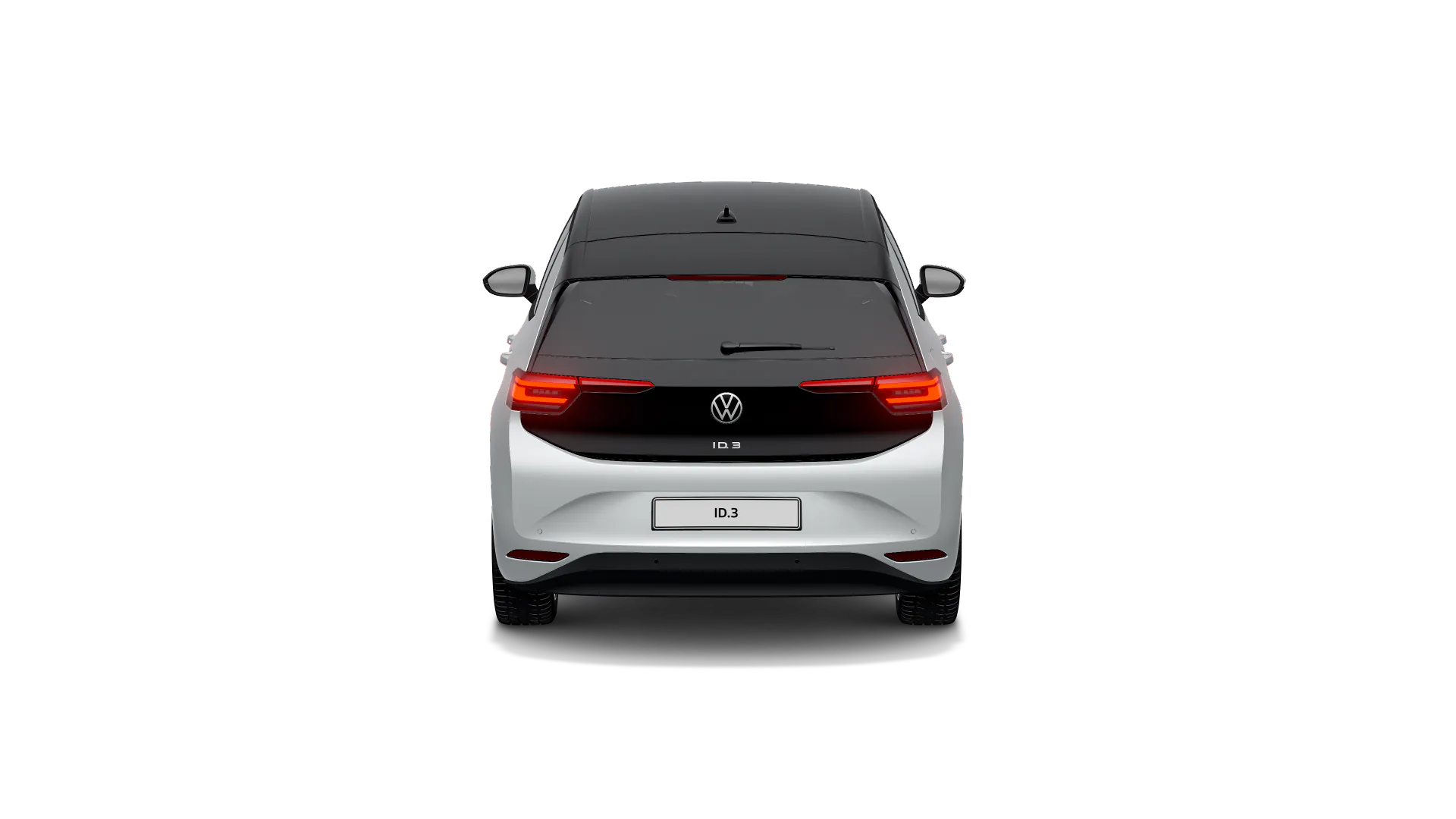 Volkswagen ID.3 Pure Performance
