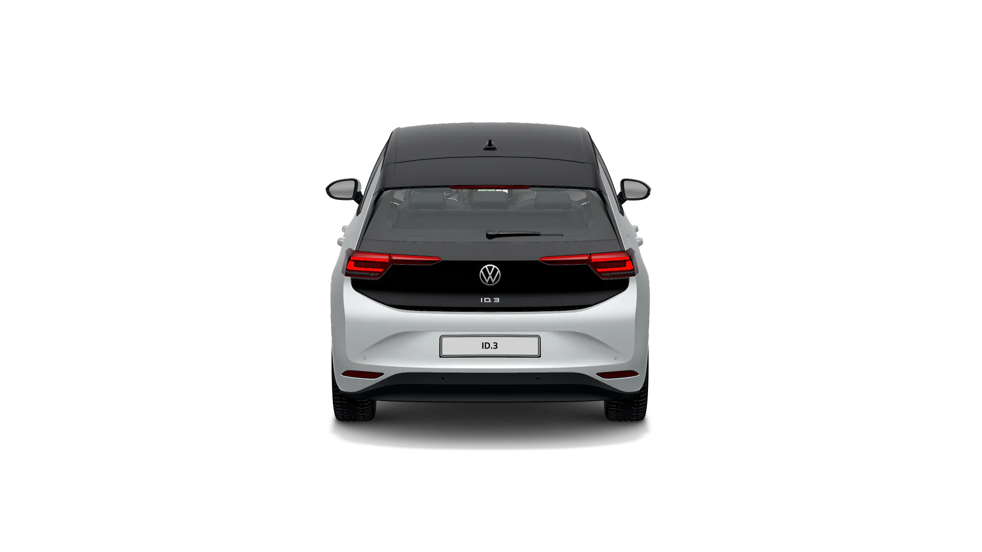 Volkswagen ID.3 Pure Performance