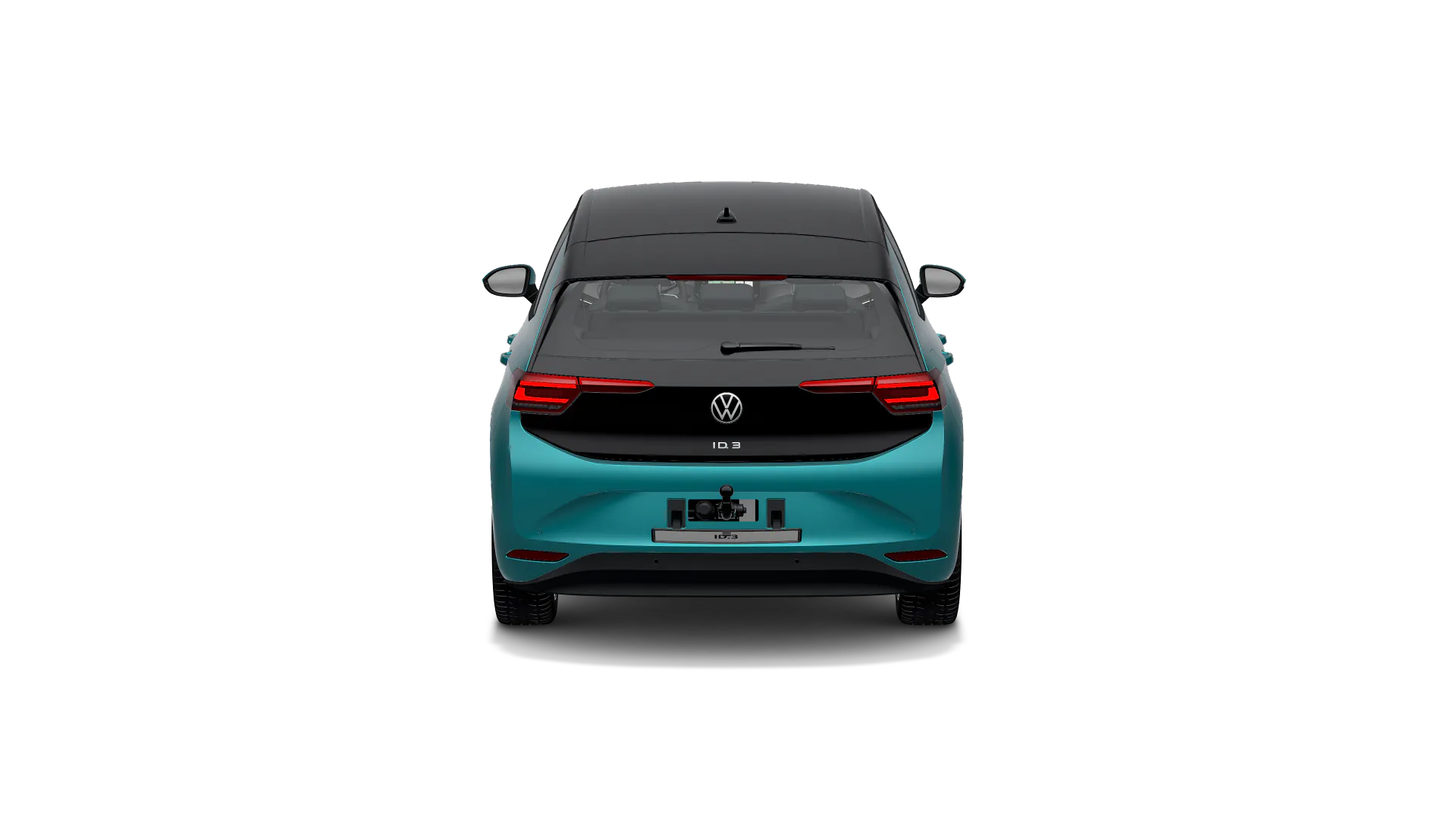 Volkswagen ID.3 Pro Performance