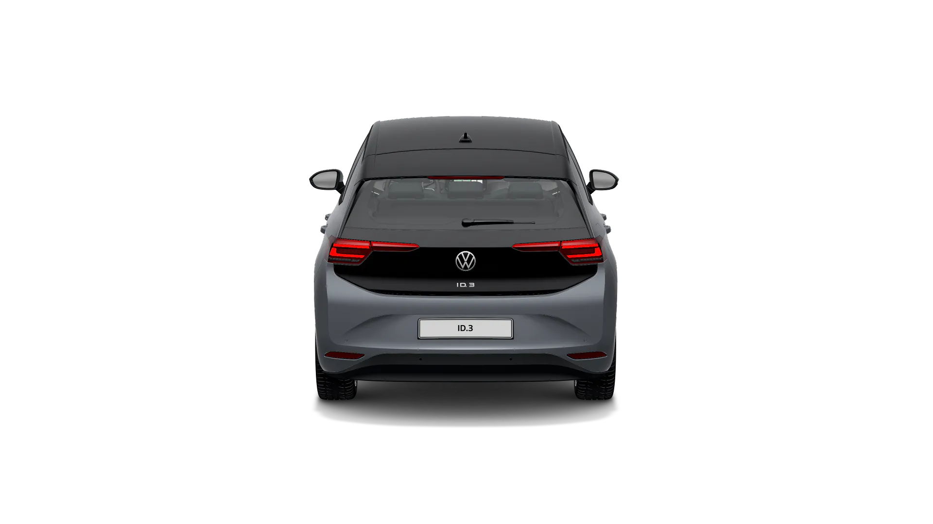 Volkswagen ID.3 Pure Performance