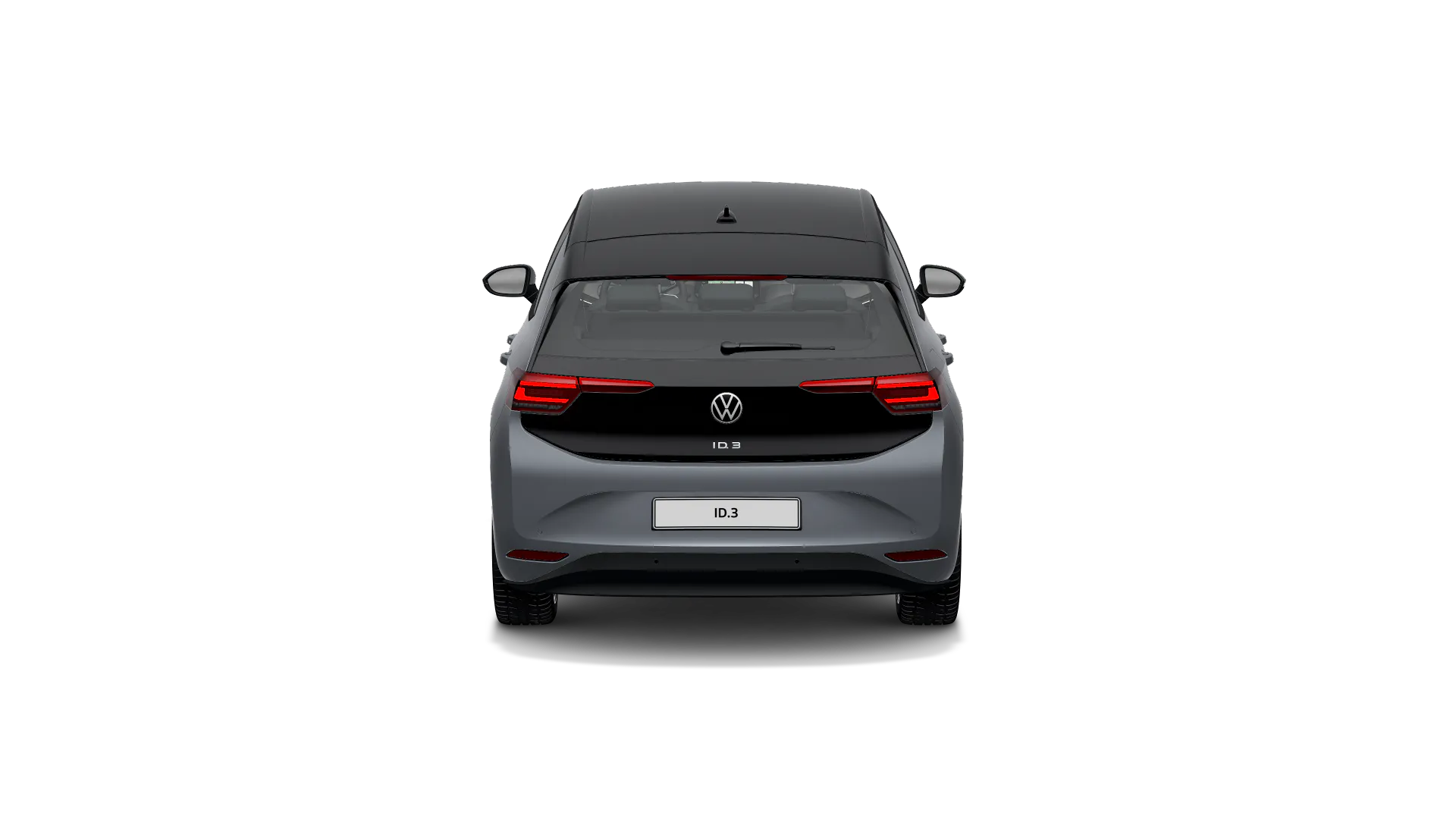 Volkswagen ID.3 Pure Performance