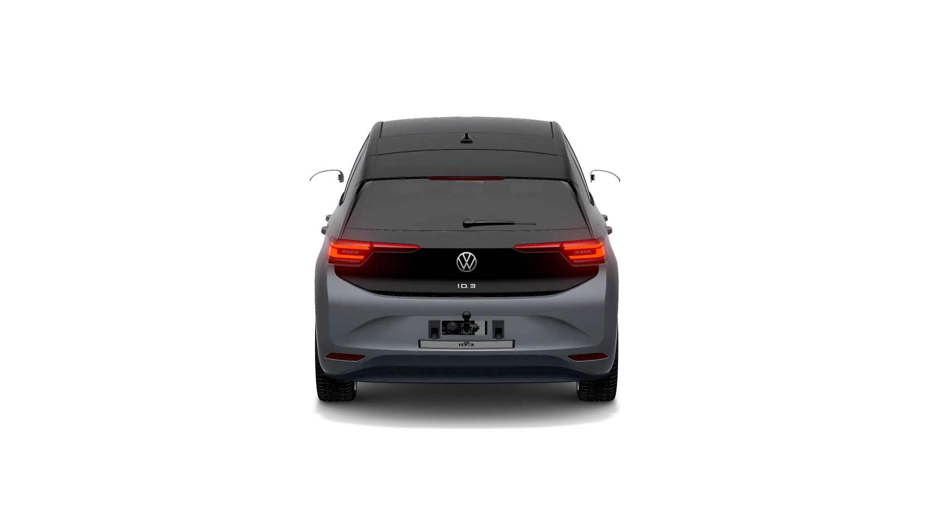 Volkswagen ID.3 Pro Performance Max
