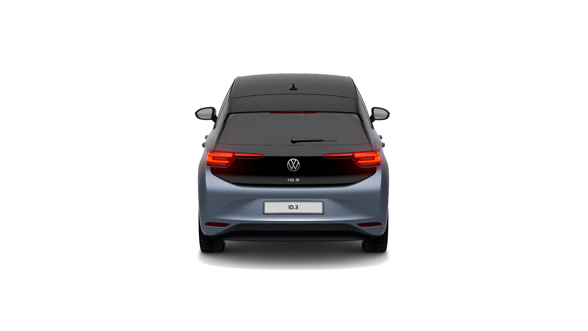 Volkswagen ID.3 Pure Performance