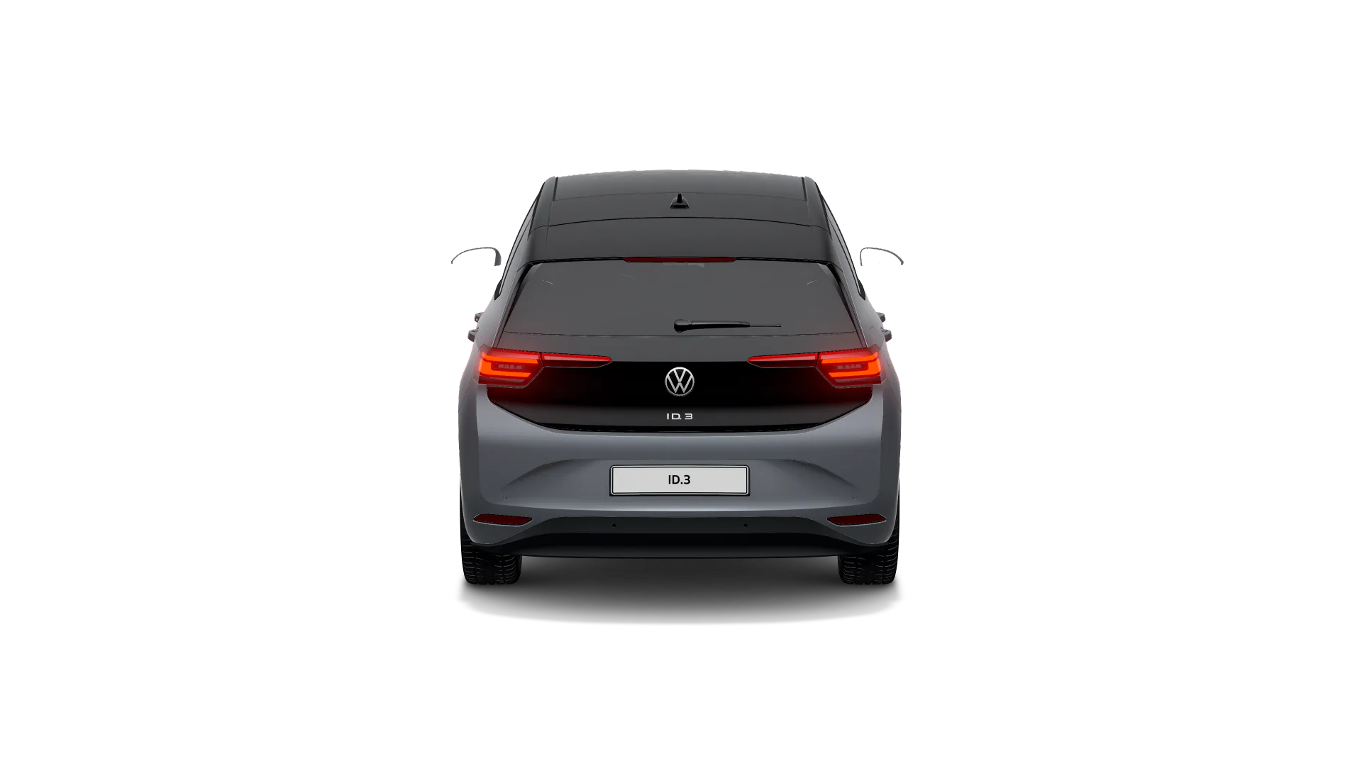Volkswagen ID.3 Pure Performance