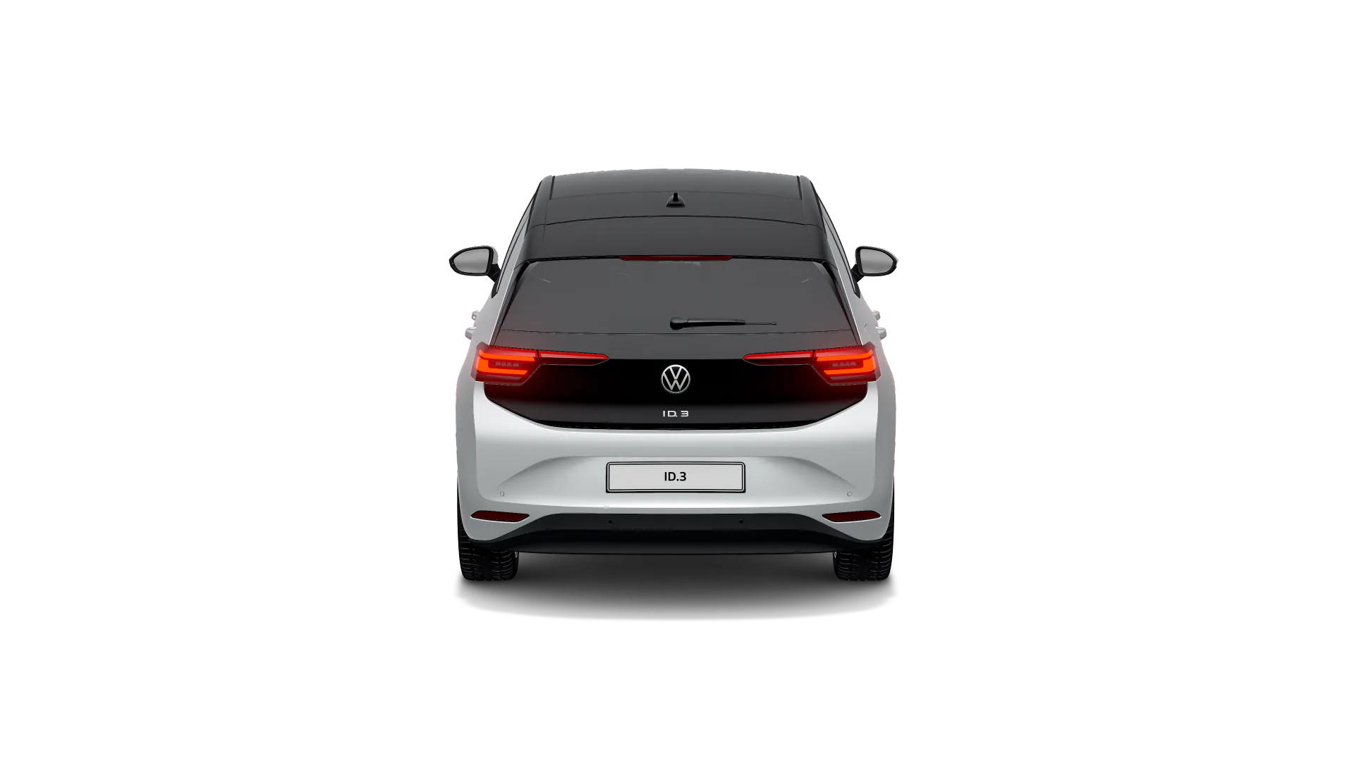 Volkswagen ID.3 Pure Performance