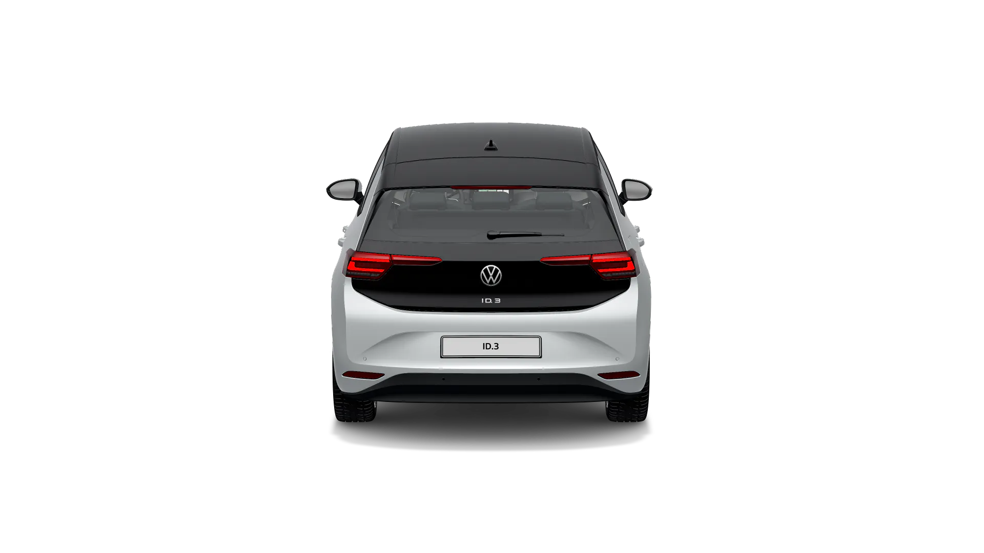 Volkswagen ID.3 Pure Performance
