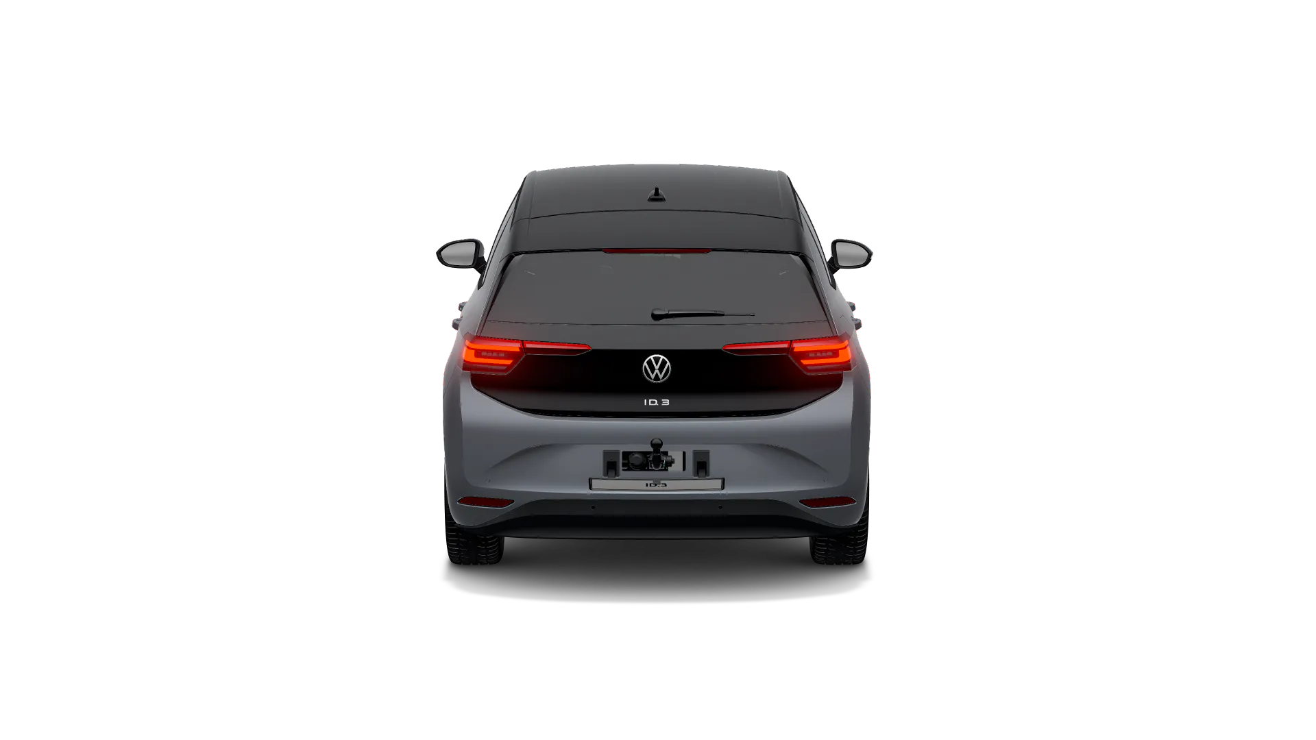 Volkswagen ID.3 Pro Performance
