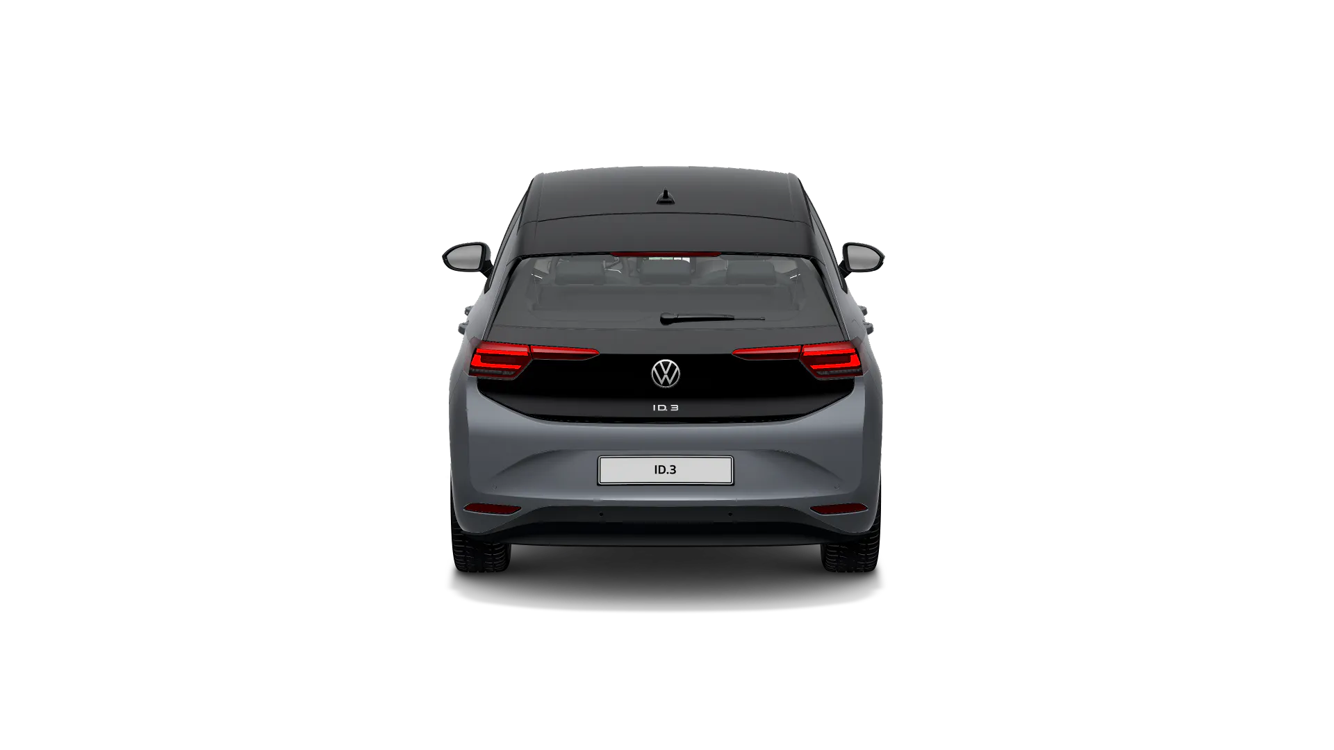 Volkswagen ID.3 Pro Performance