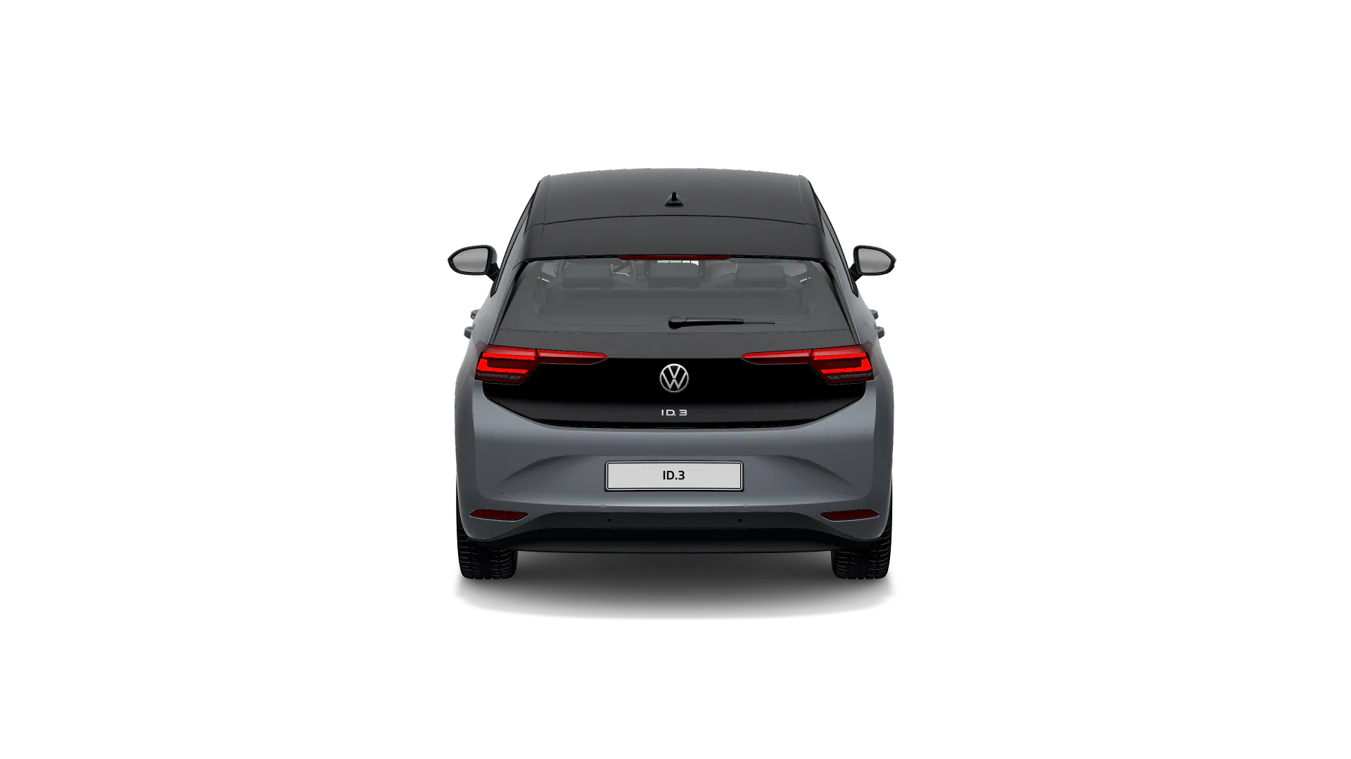 Volkswagen ID.3 Pure Performance