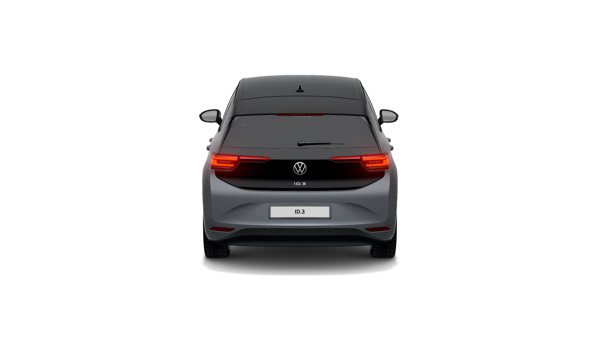 Volkswagen ID.3 Pro