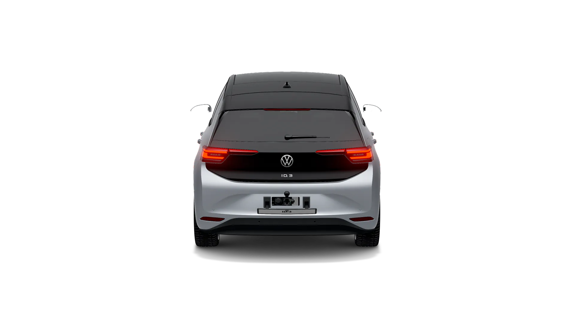 Volkswagen ID.3 Pro Performance Max
