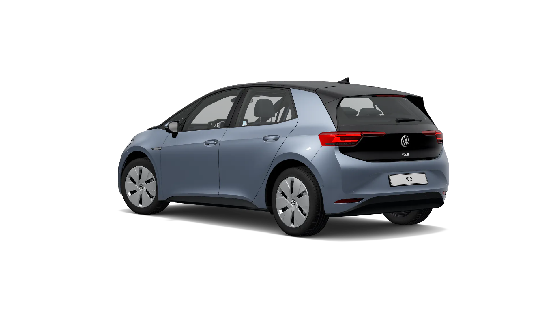 Volkswagen ID.3 Pure Performance