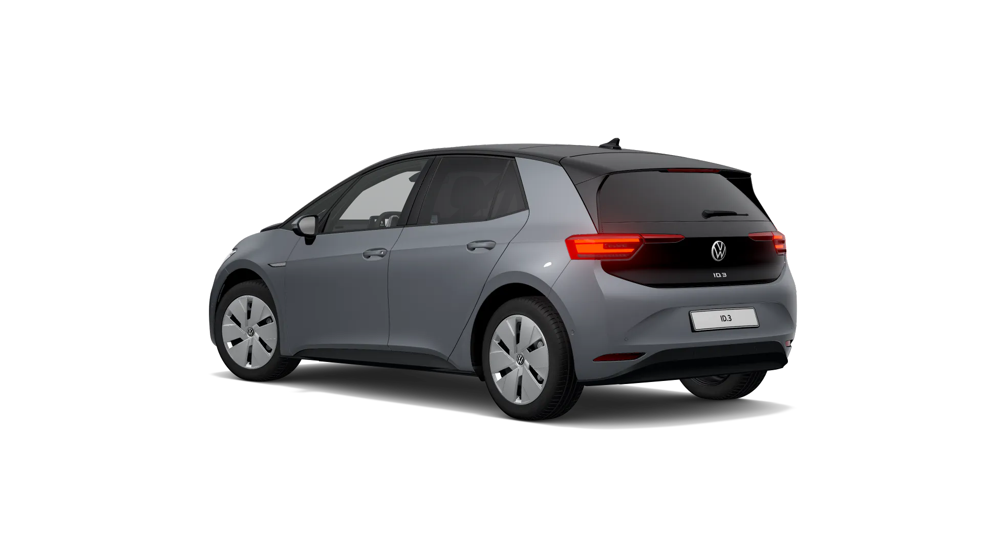 Volkswagen ID.3 Pure Performance