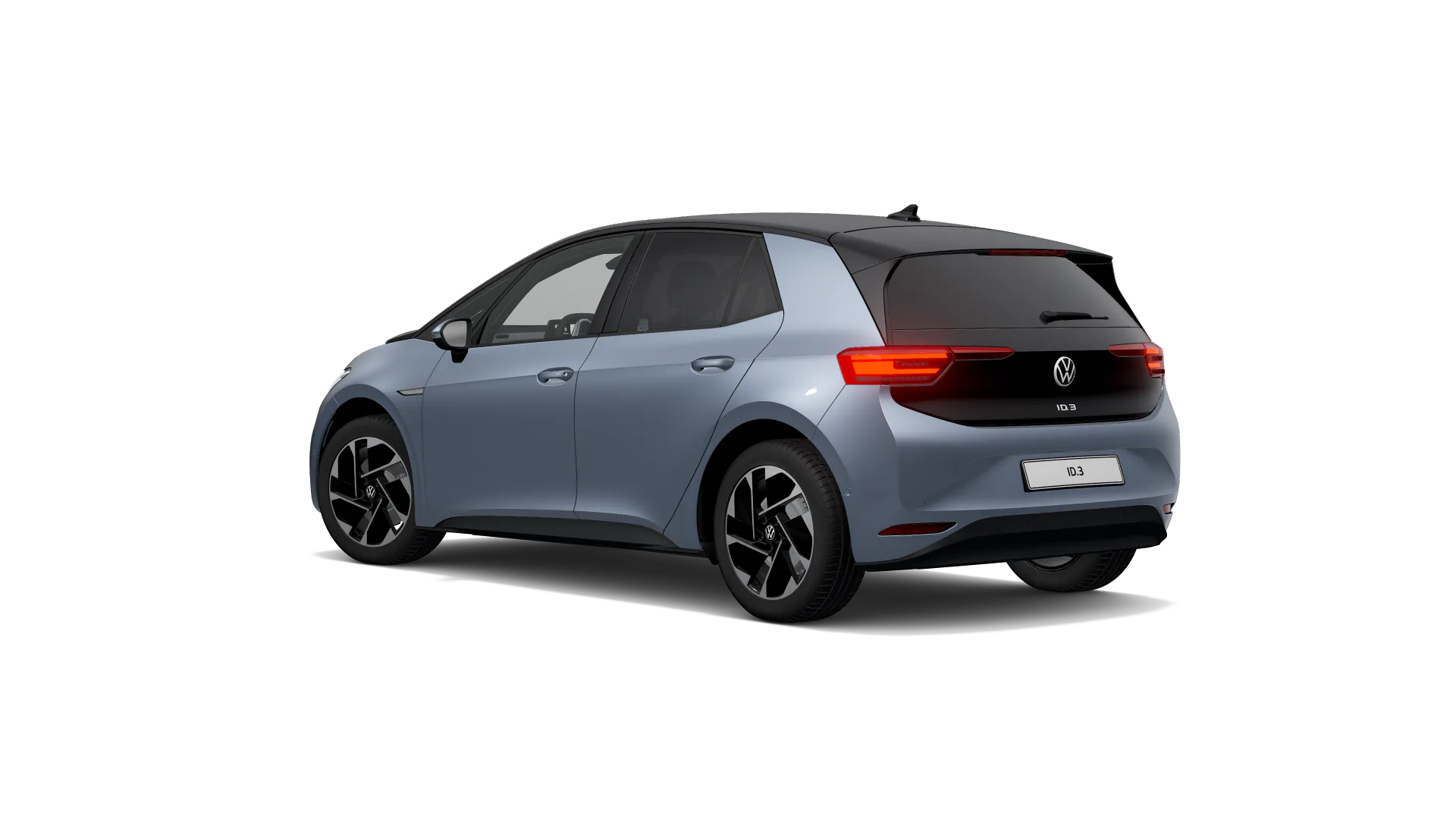 Volkswagen ID.3 Pure Performance