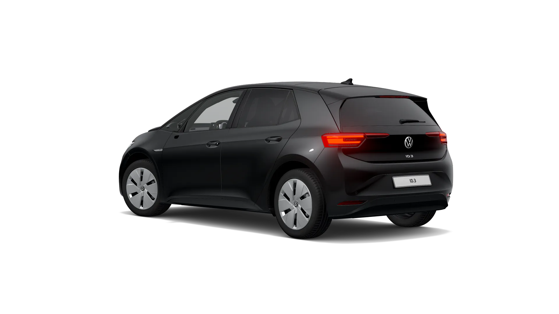 Volkswagen ID.3 Pro Performance Max