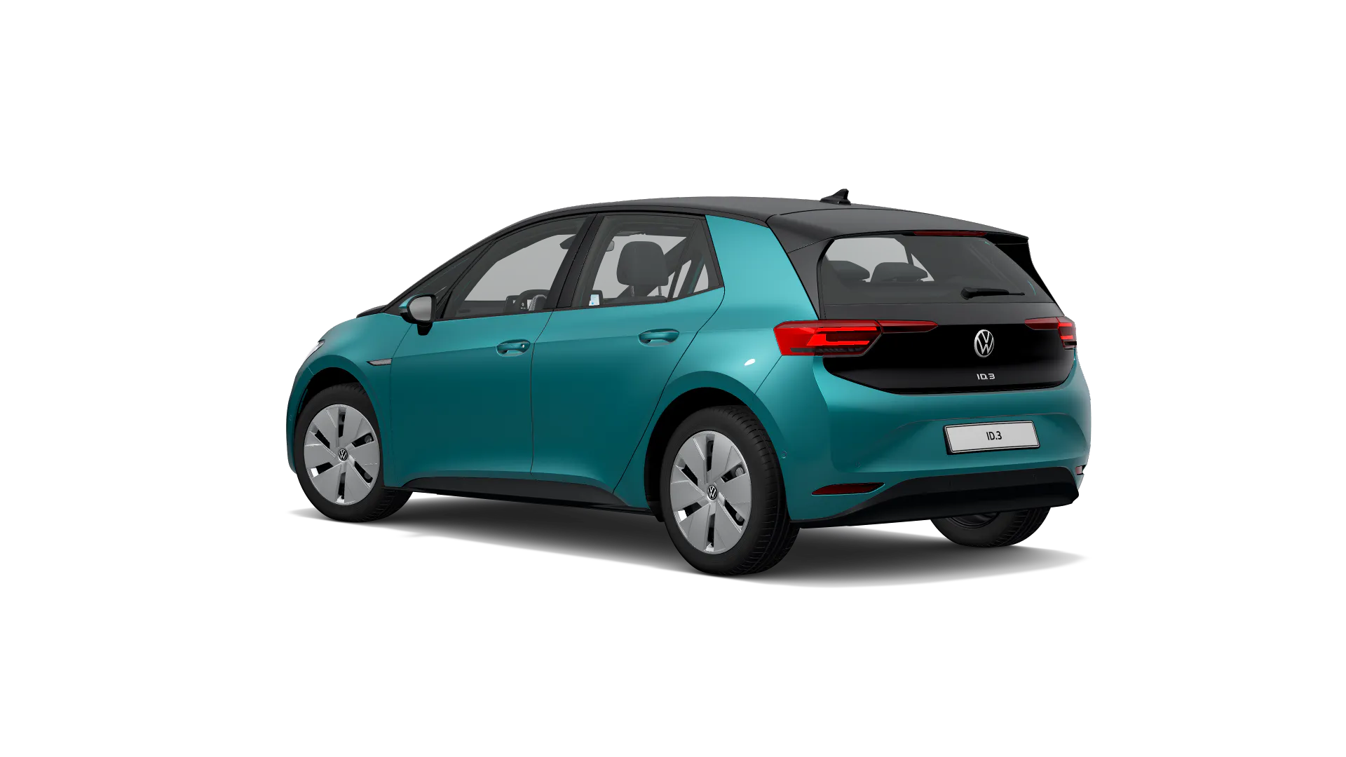 Volkswagen ID.3 Pure Performance