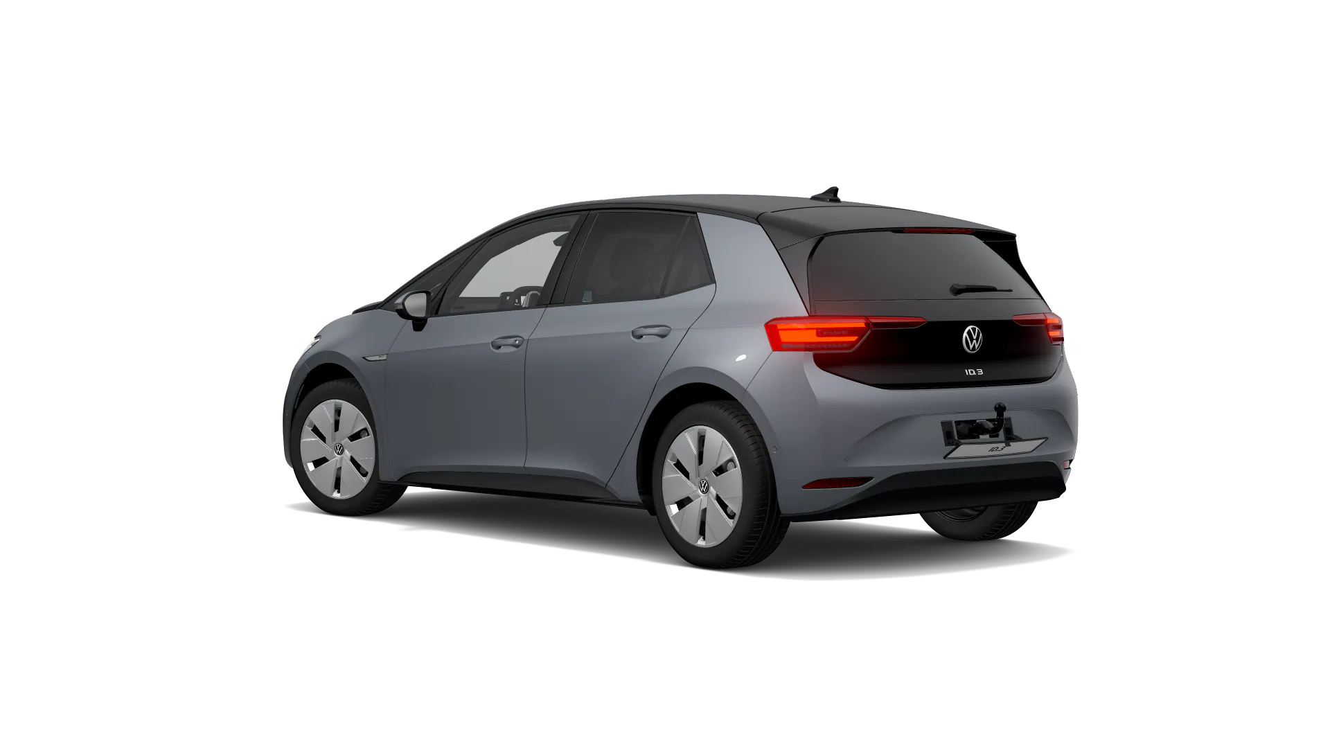Volkswagen ID.3 Pro Performance