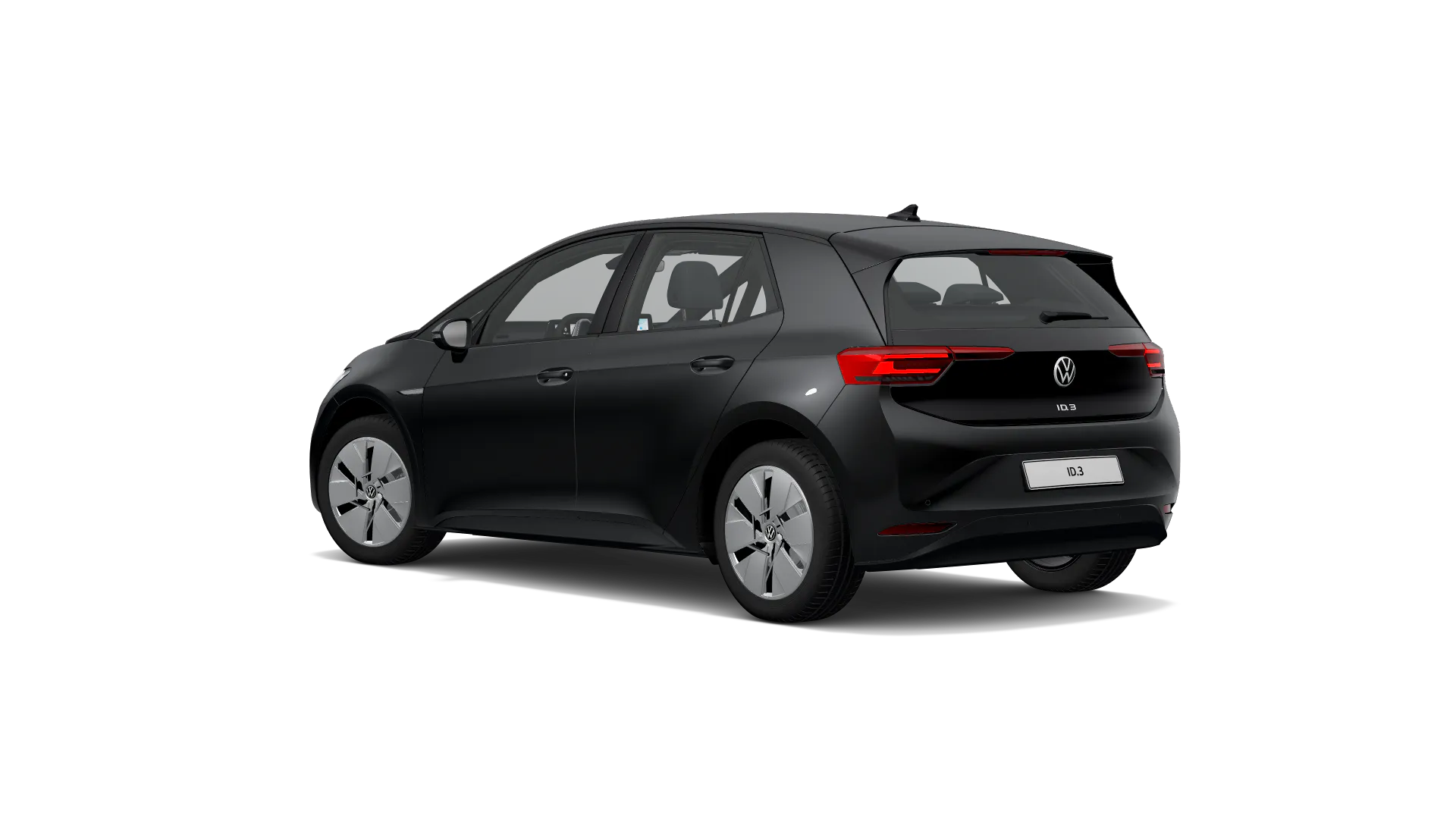 Volkswagen ID.3 Pure Performance