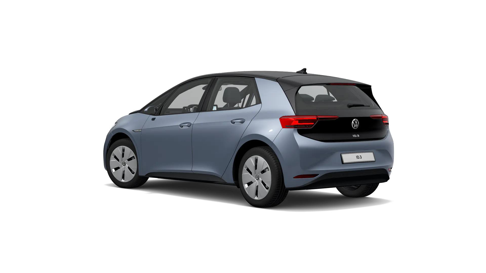 Volkswagen ID.3 Pro