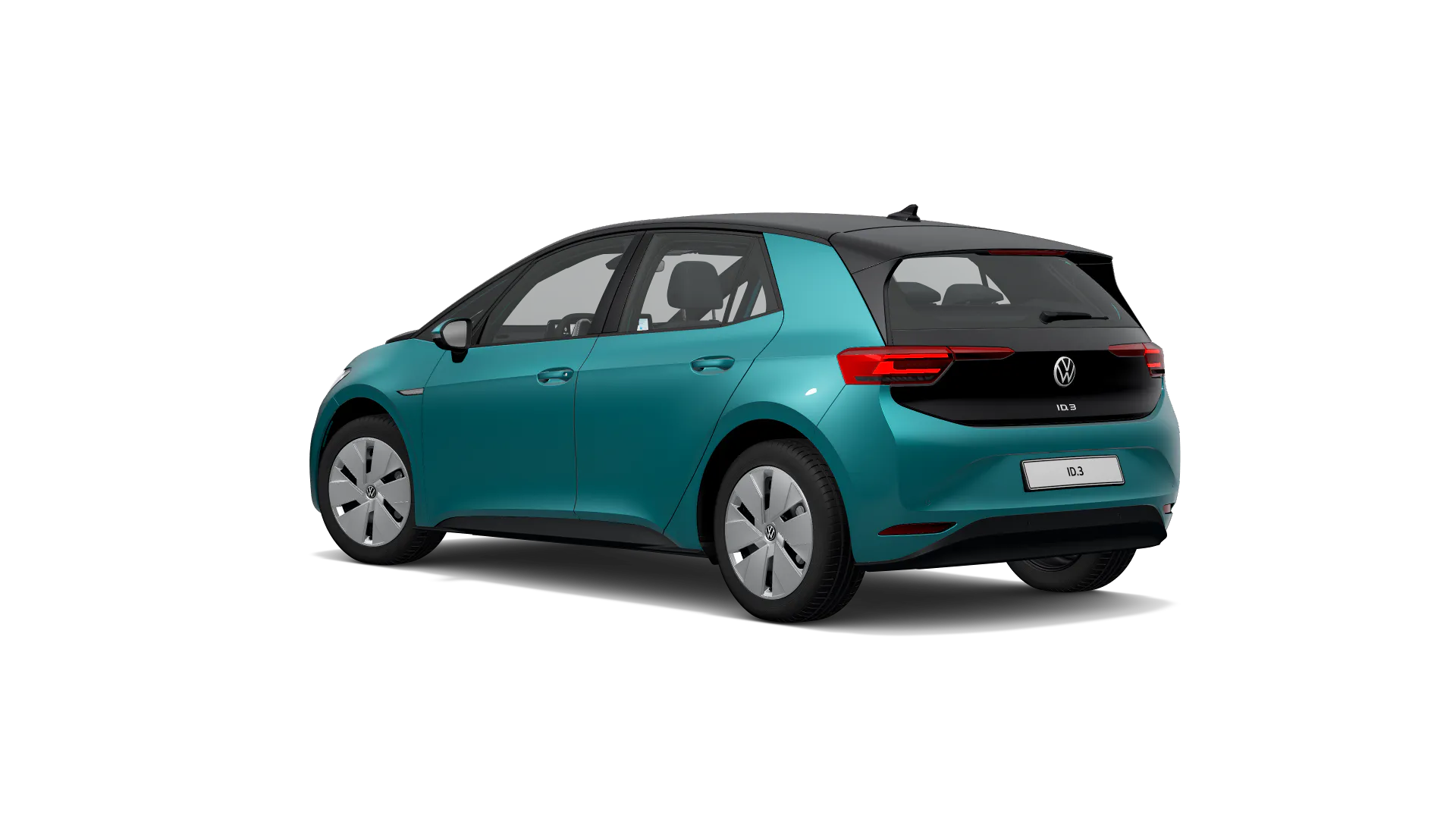 Volkswagen ID.3 Pure Performance