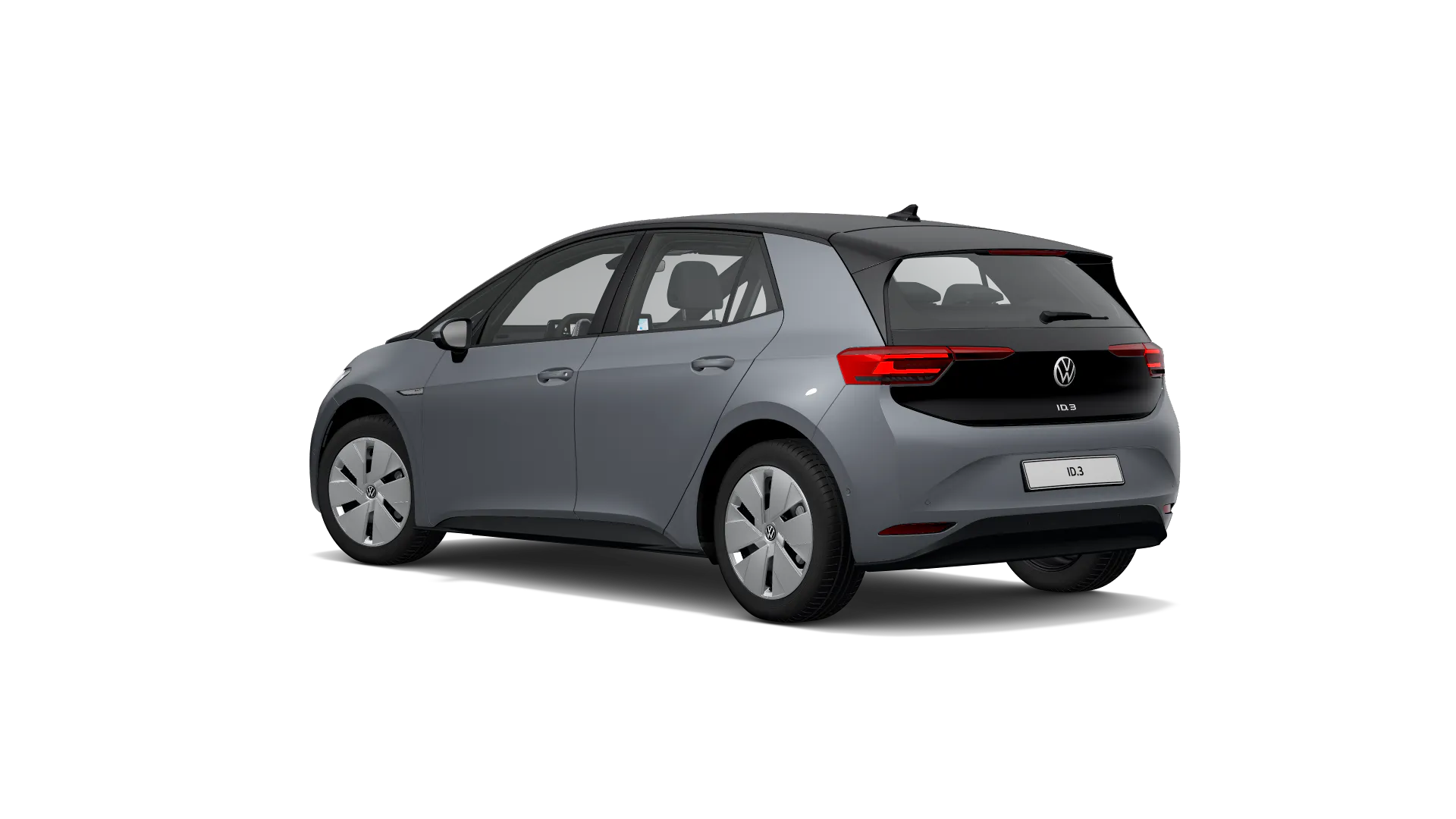 Volkswagen ID.3 Pro Performance