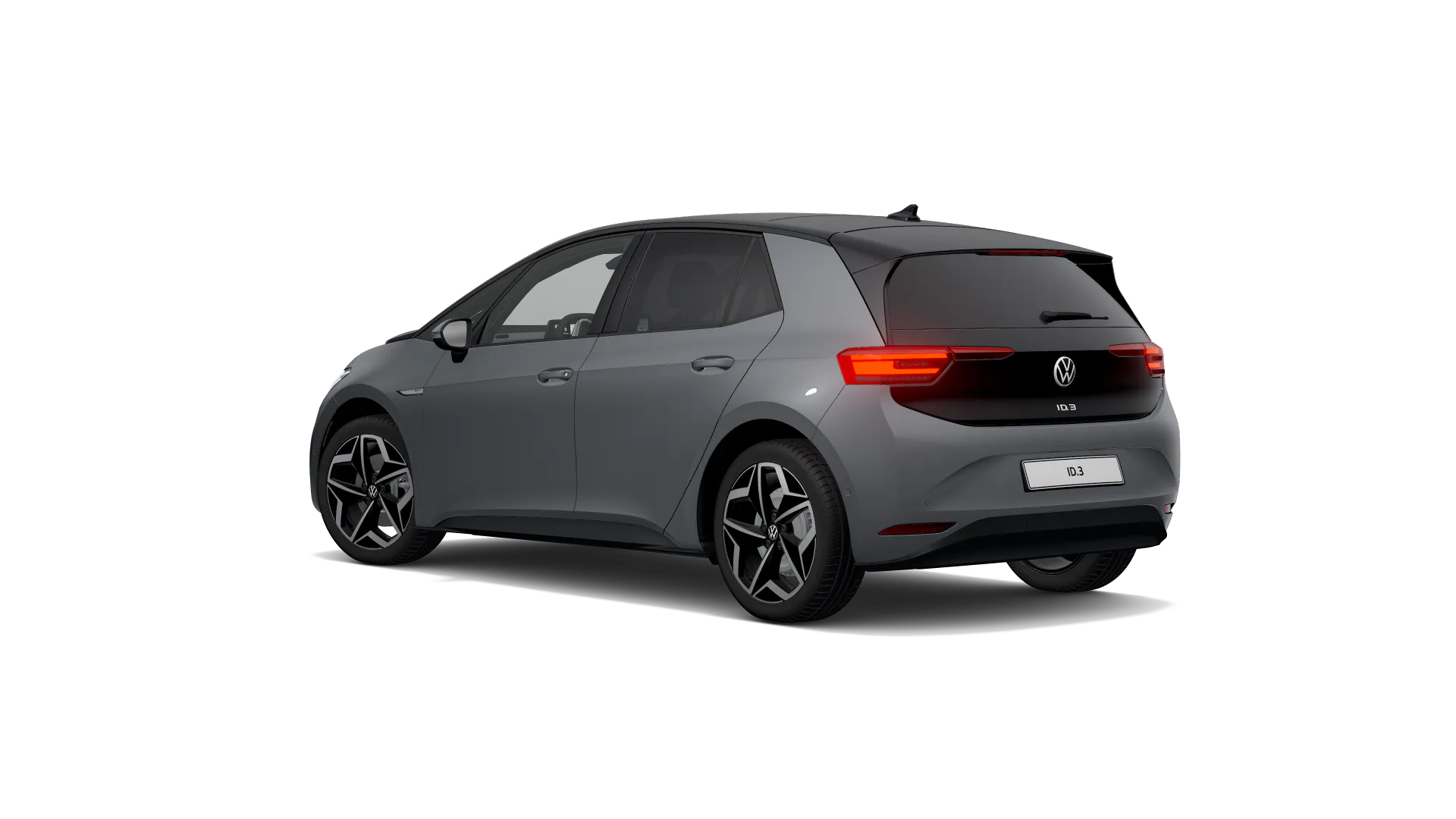 Volkswagen ID.3 Pro Performance