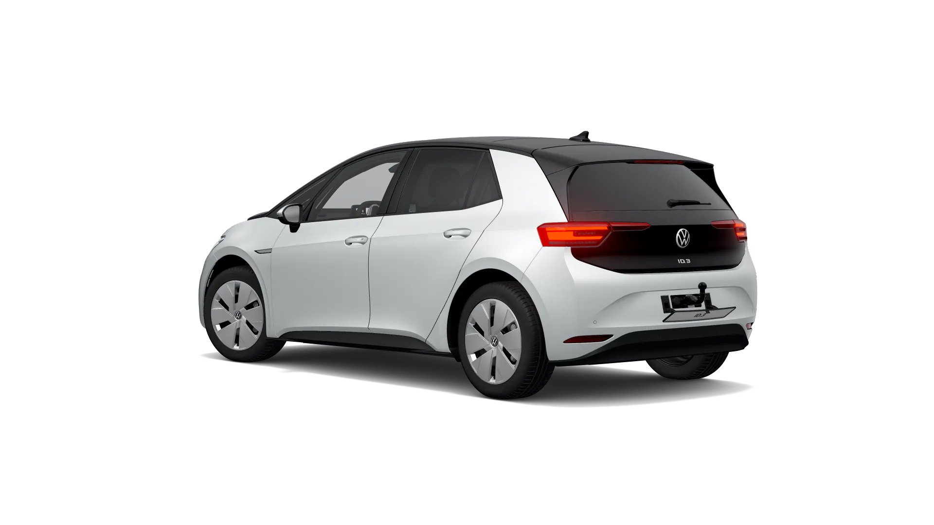 Volkswagen ID.3 Pure Performance