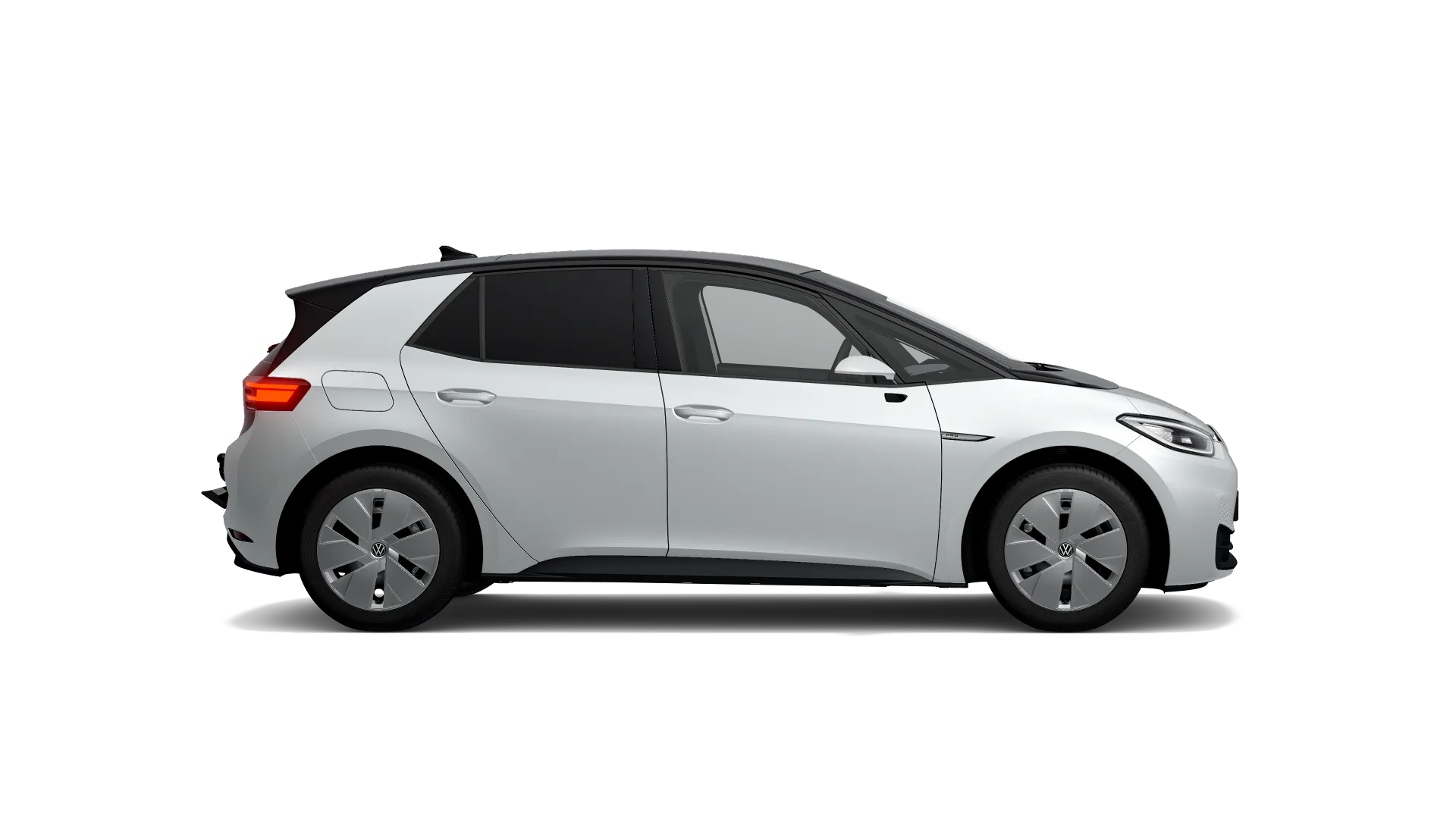 Volkswagen ID.3 Pro Performance Family