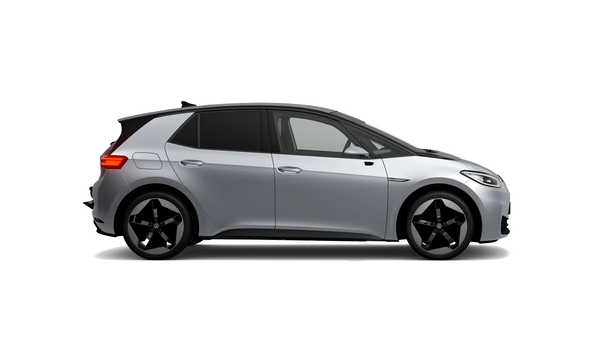 Volkswagen ID.3 Pro Performance Max