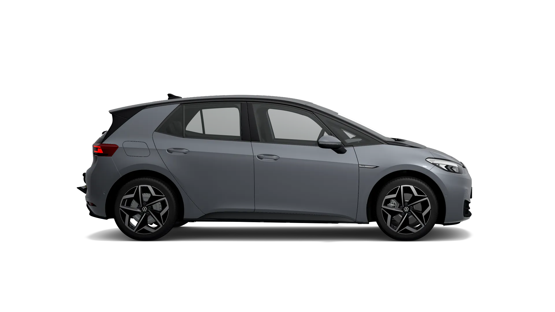 Volkswagen ID.3 Pro Performance